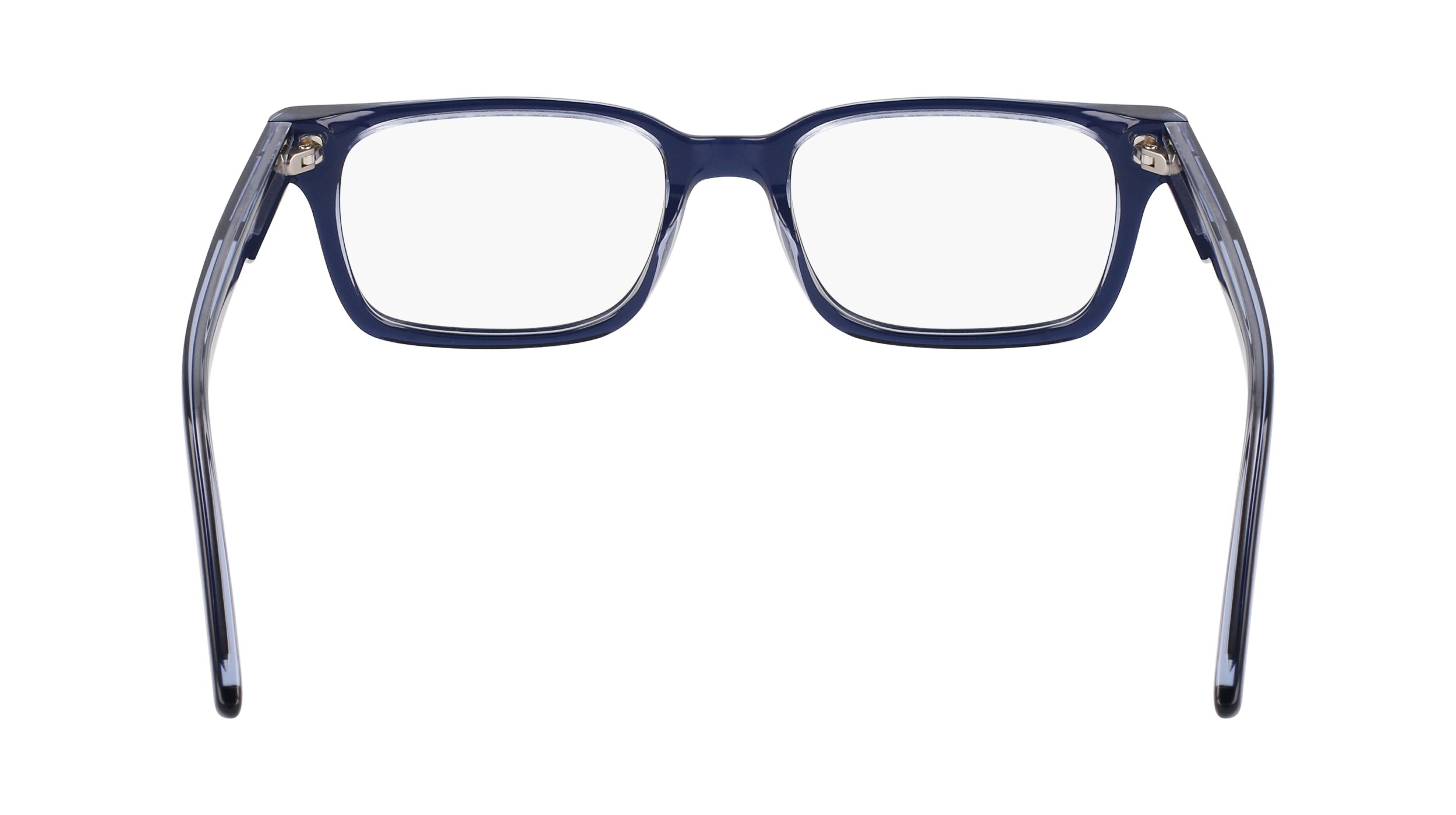 NIKE 7174 406 Montature da vista Nike 6