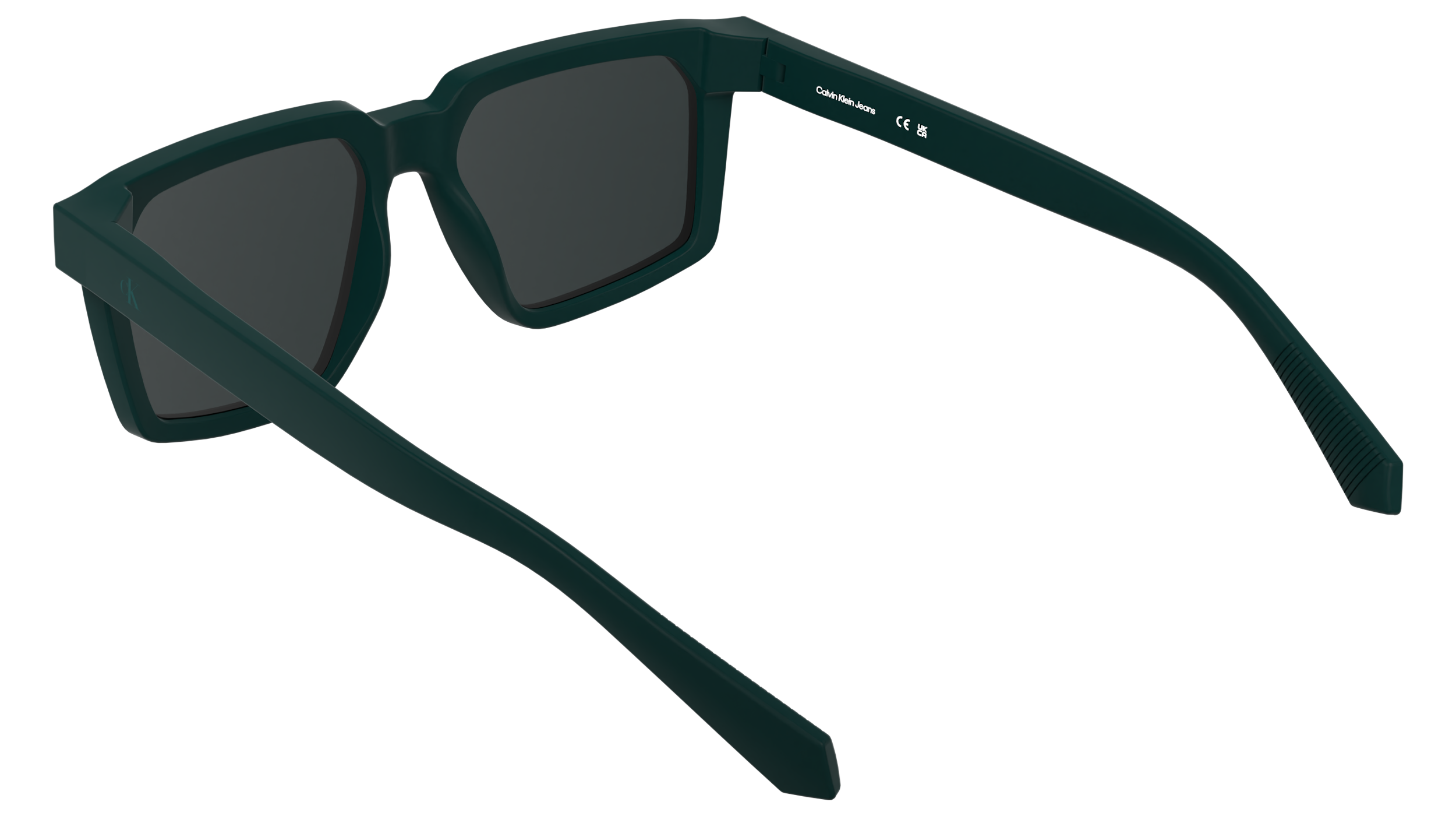 CKJ25621S 432
