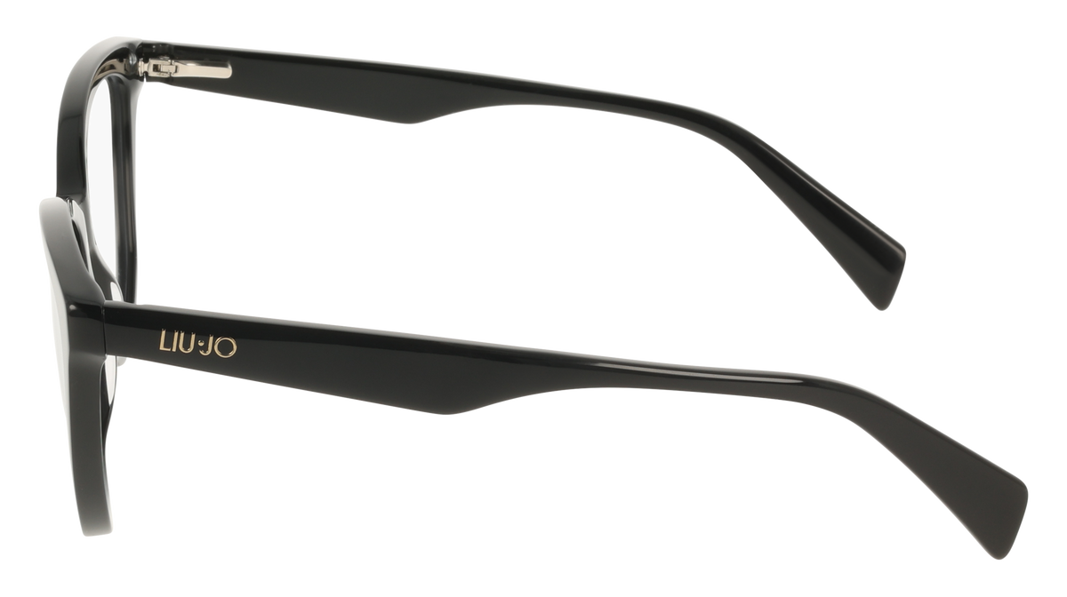 Liu Jo LJ2834 CLIP 001