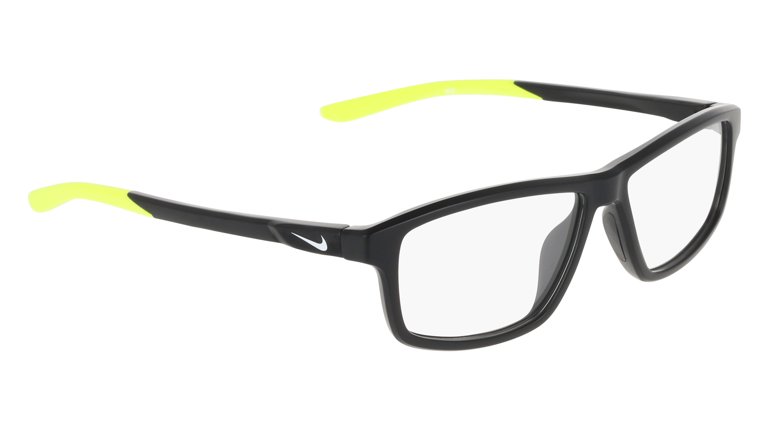 NIKE 5060 007 Montature da vista Nike 8