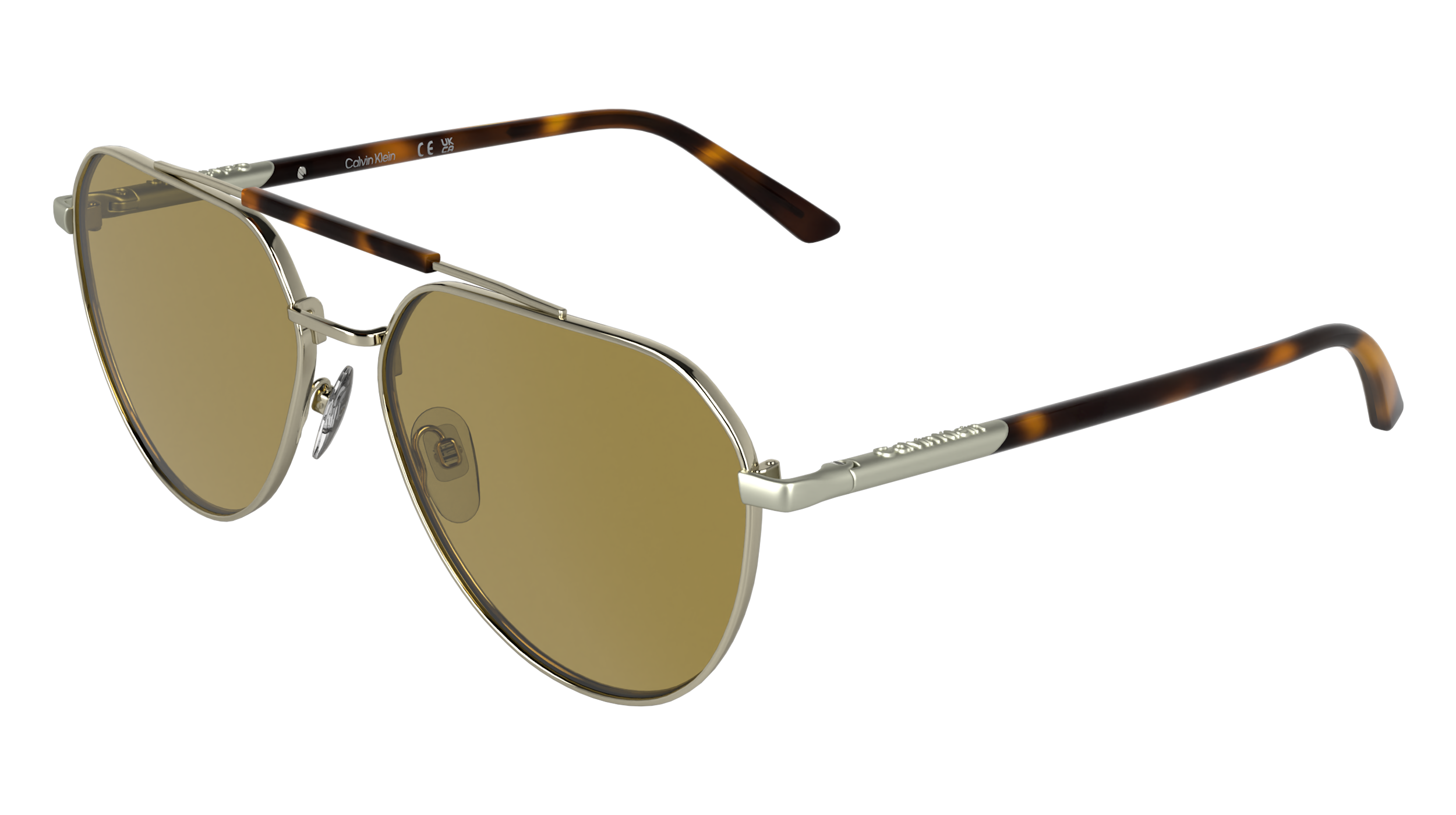 Calvin Klein CK26100S 716