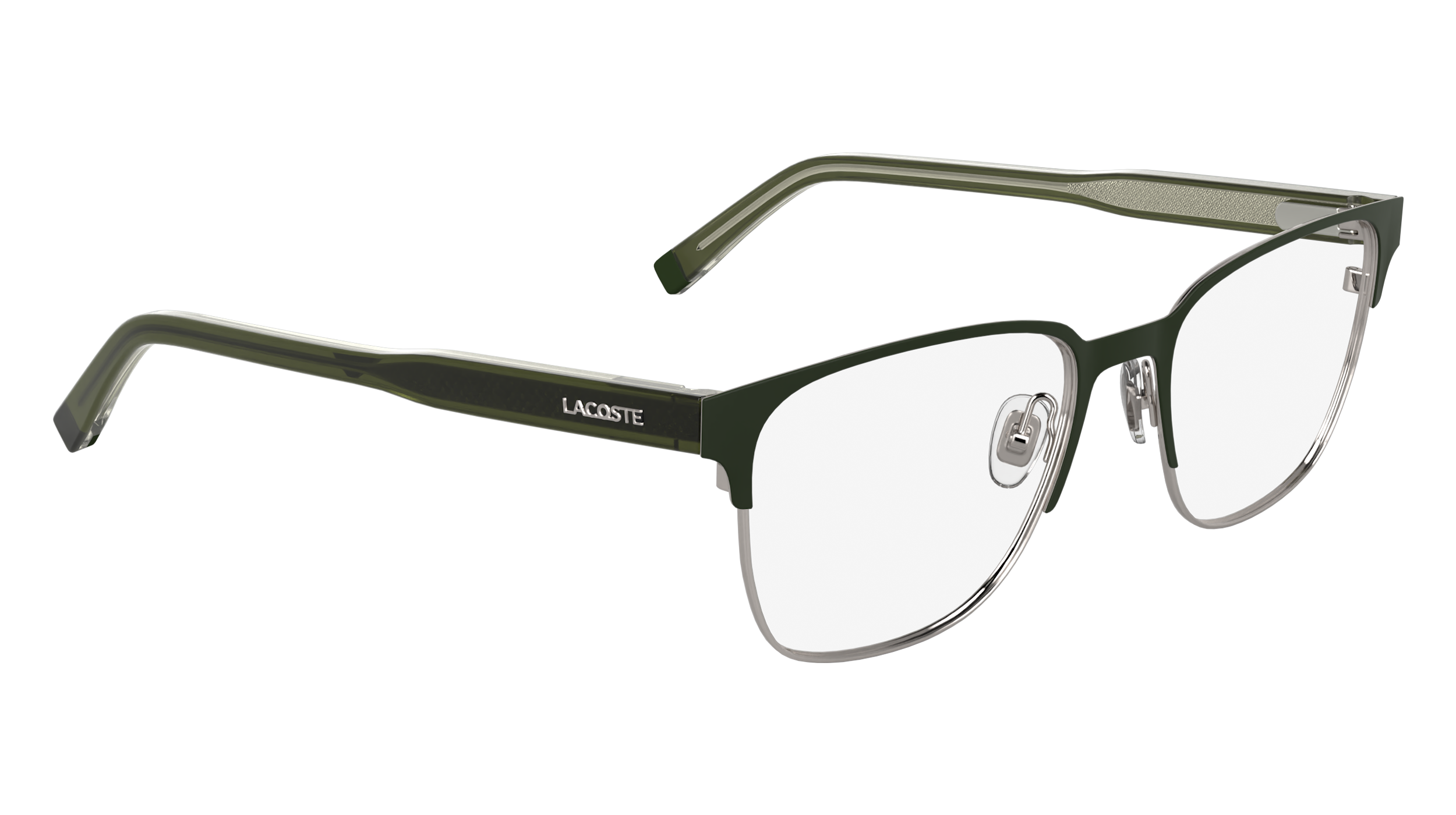 L2304 275 Montature da vista Lacoste 8