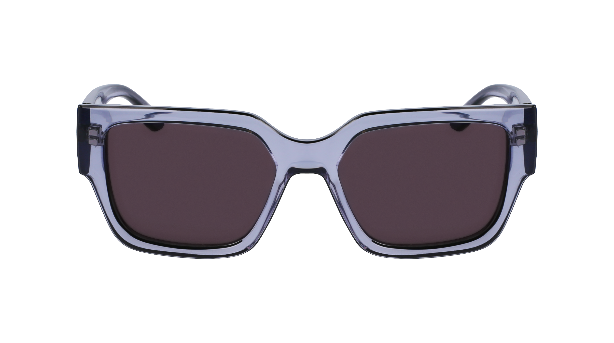 KL6142S 020 Occhiali da sole Karl Lagerfeld 2