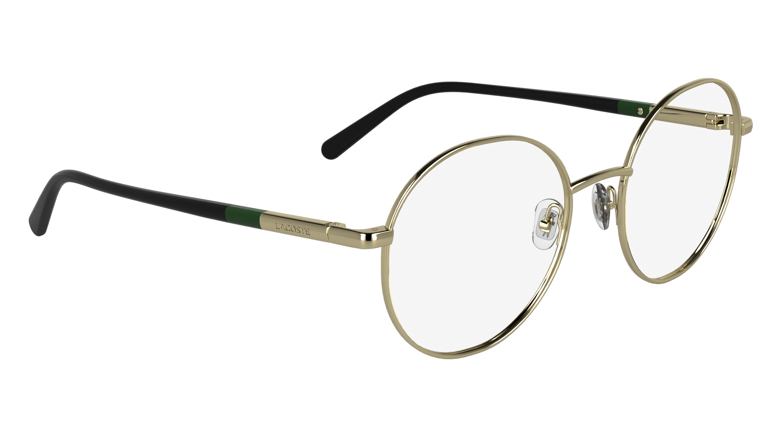 L2310 714 Montature da vista Lacoste 8