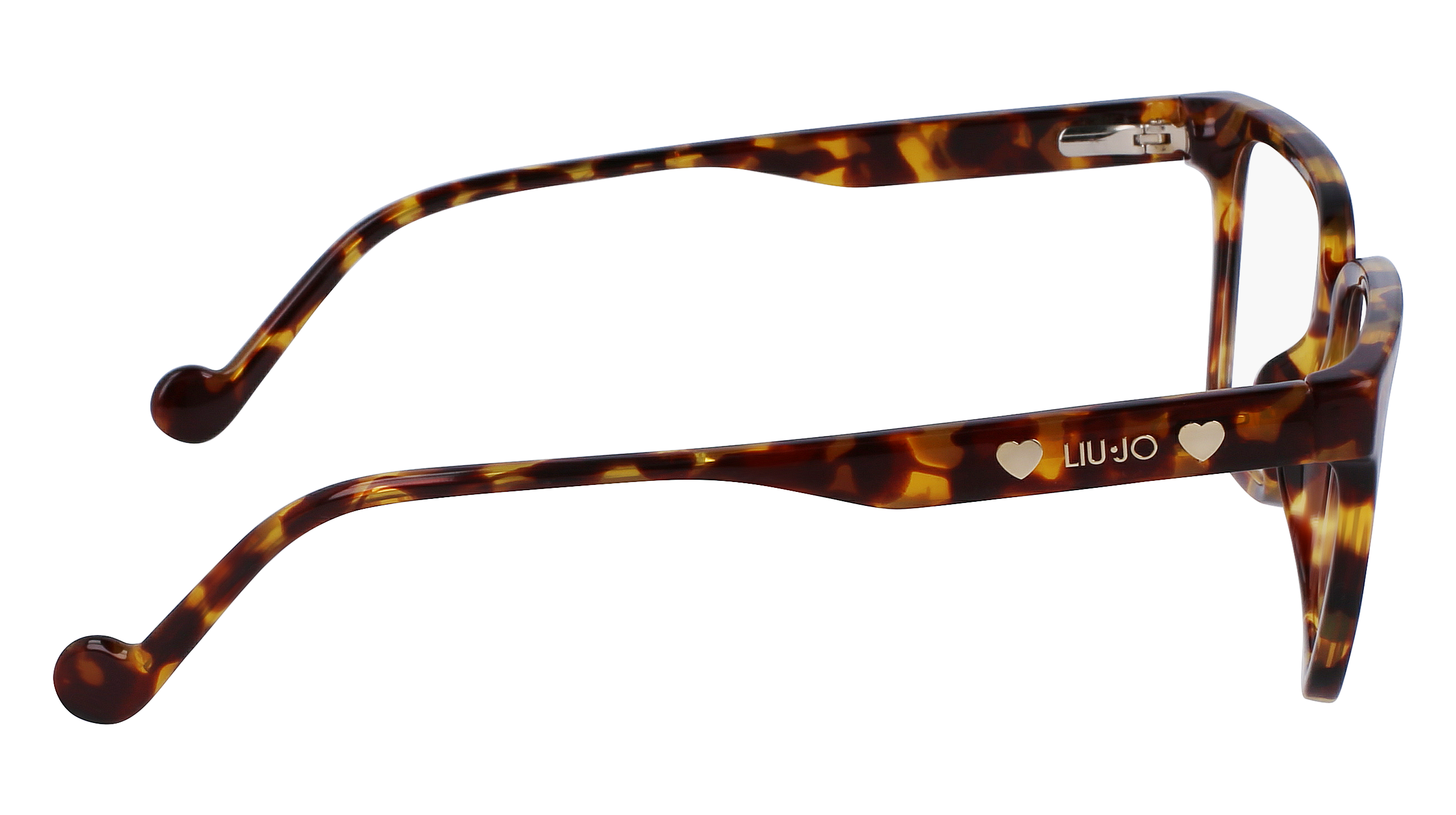 LJ3617 242 Montature da vista Liu Jo 5