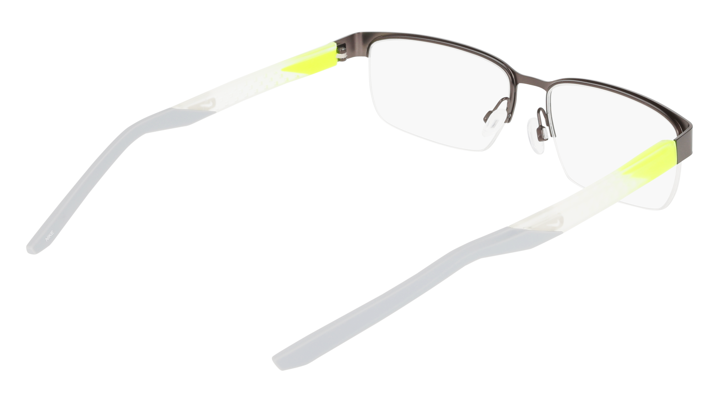 NIKE 8184 070 Montature da vista Nike 6