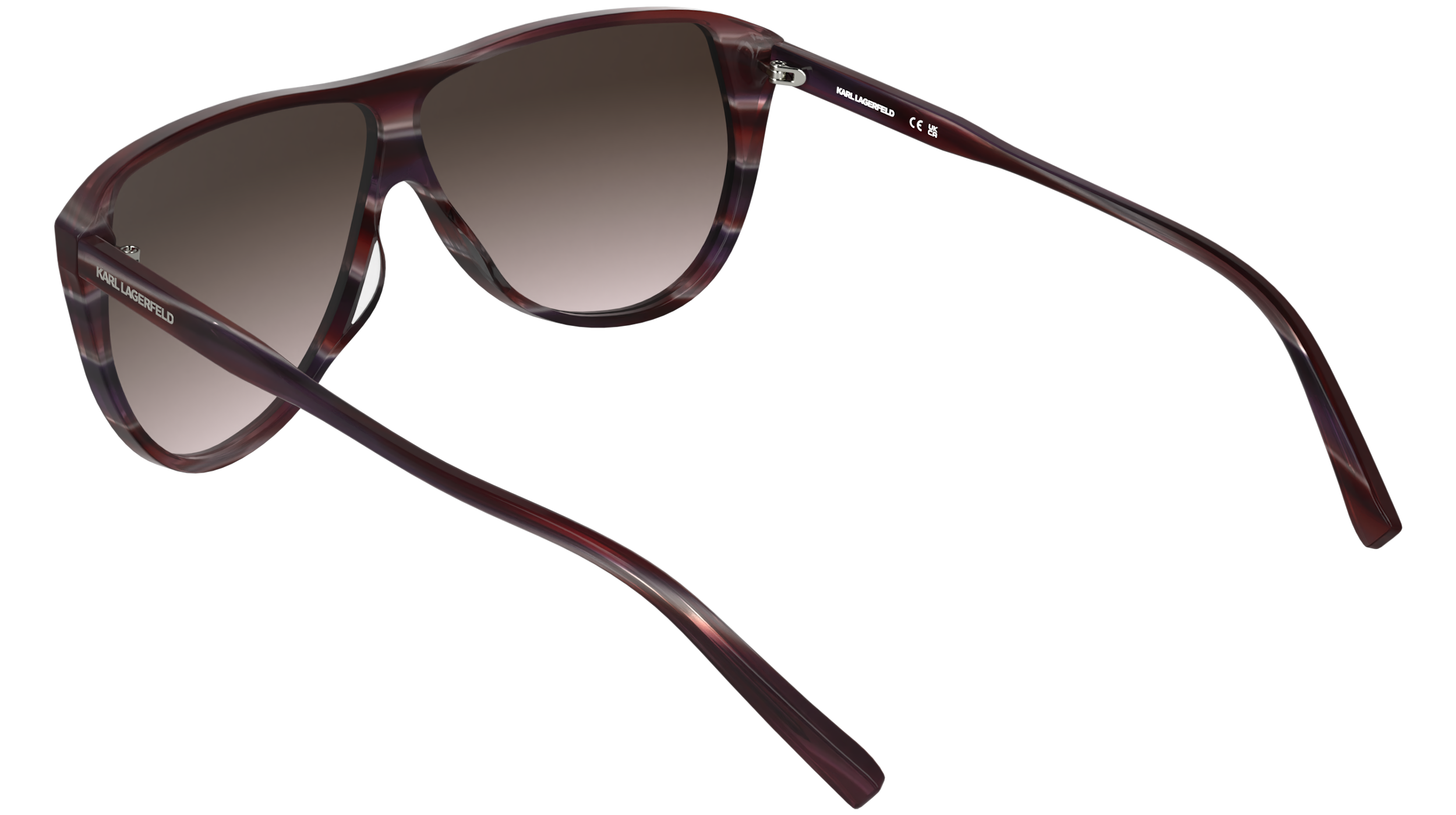 Karl Lagerfeld KL6227S 608