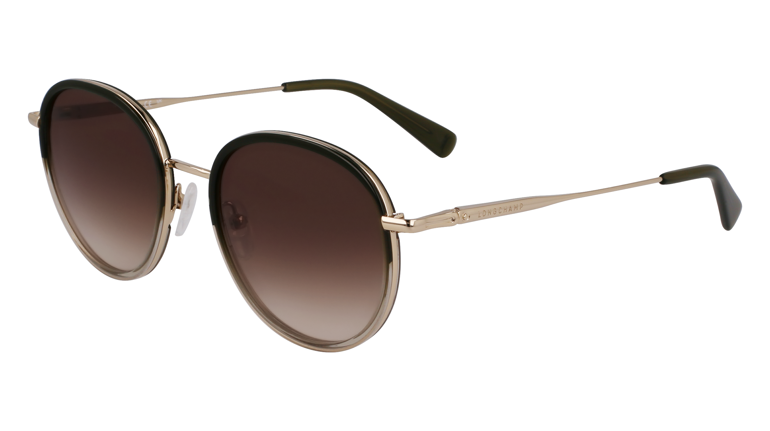 LO176S 711 Occhiali da sole LONGCHAMP 1