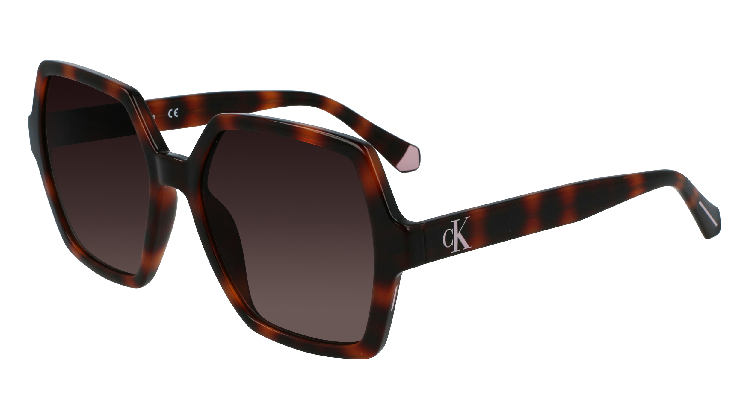 CKJ21629S 240 Occhiali da sole Calvin Klein 1