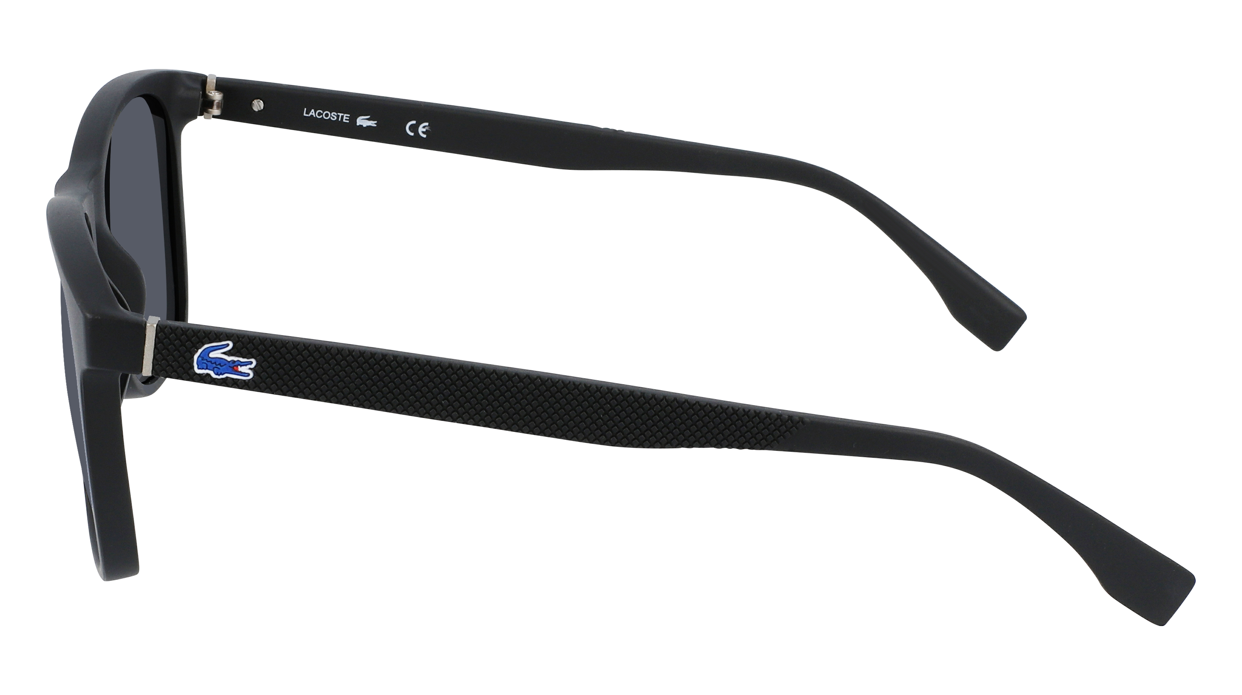 L860SE 001 Occhiali da sole Lacoste 6