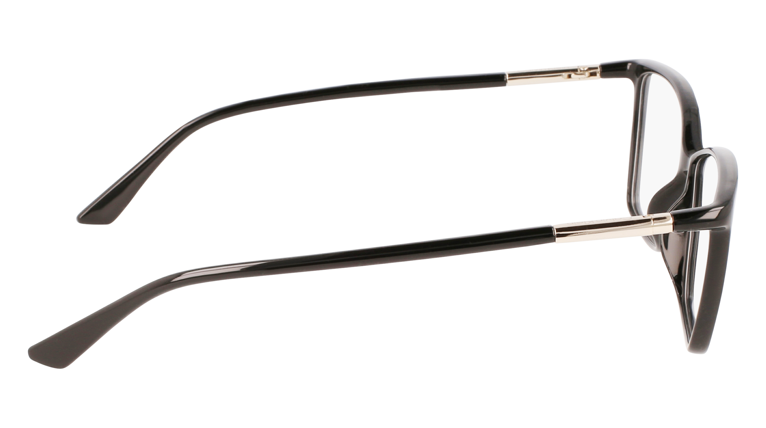 CK21524 001 Montature da vista Calvin Klein 7