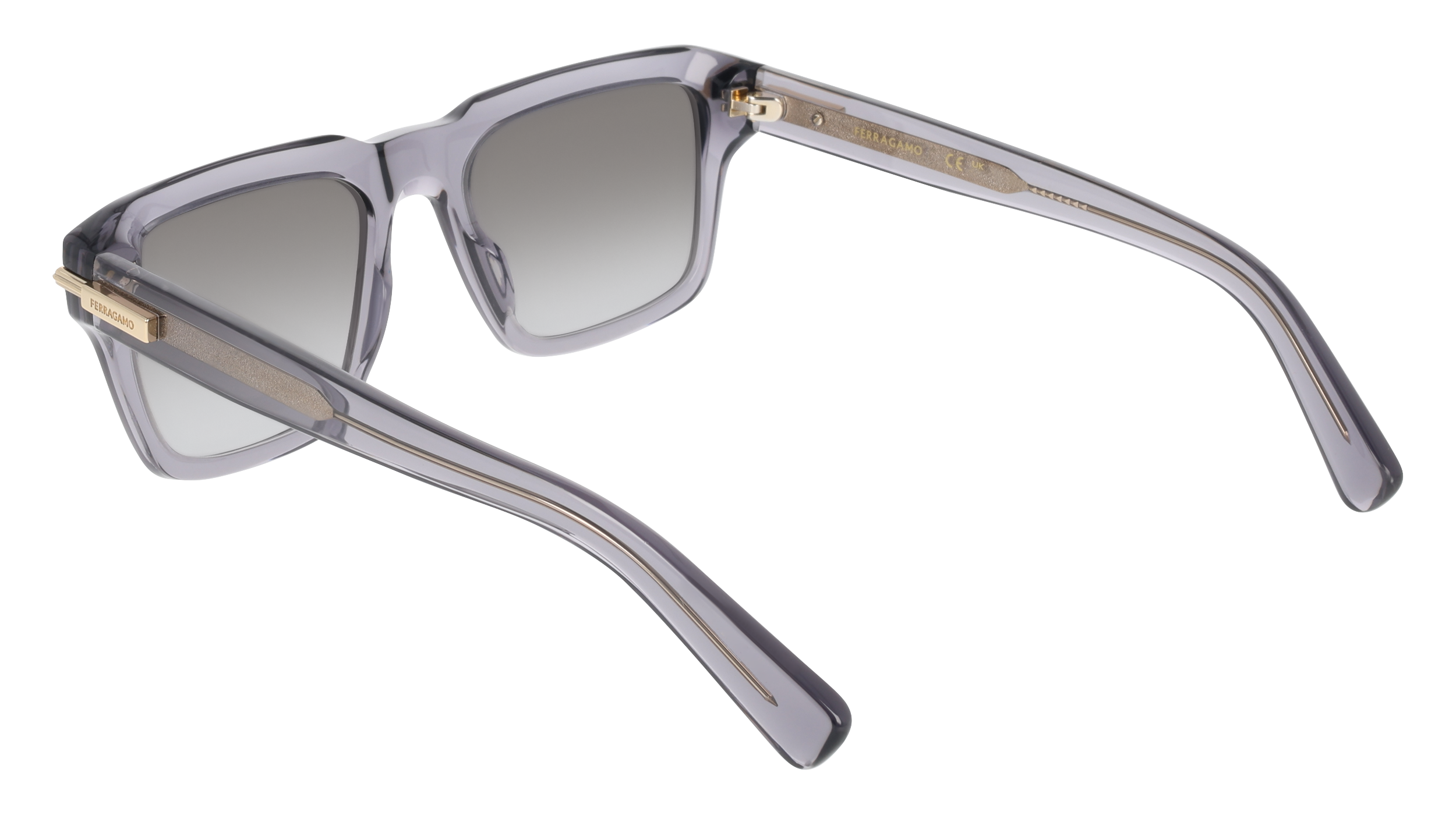 SF2079SLBI 20 Occhiali da sole Ferragamo 4