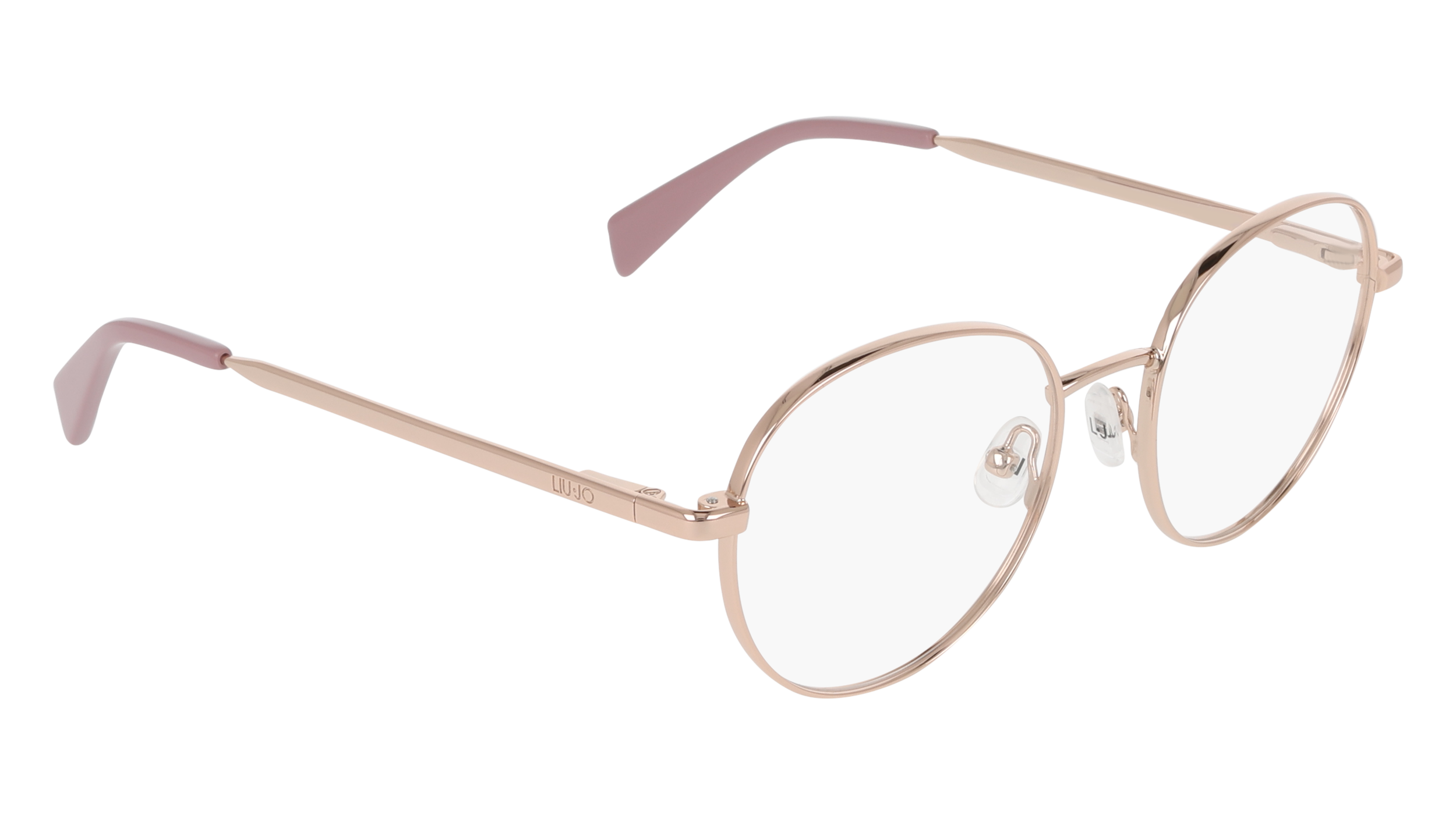 LJ2177 770 Montature da vista Liu Jo 8