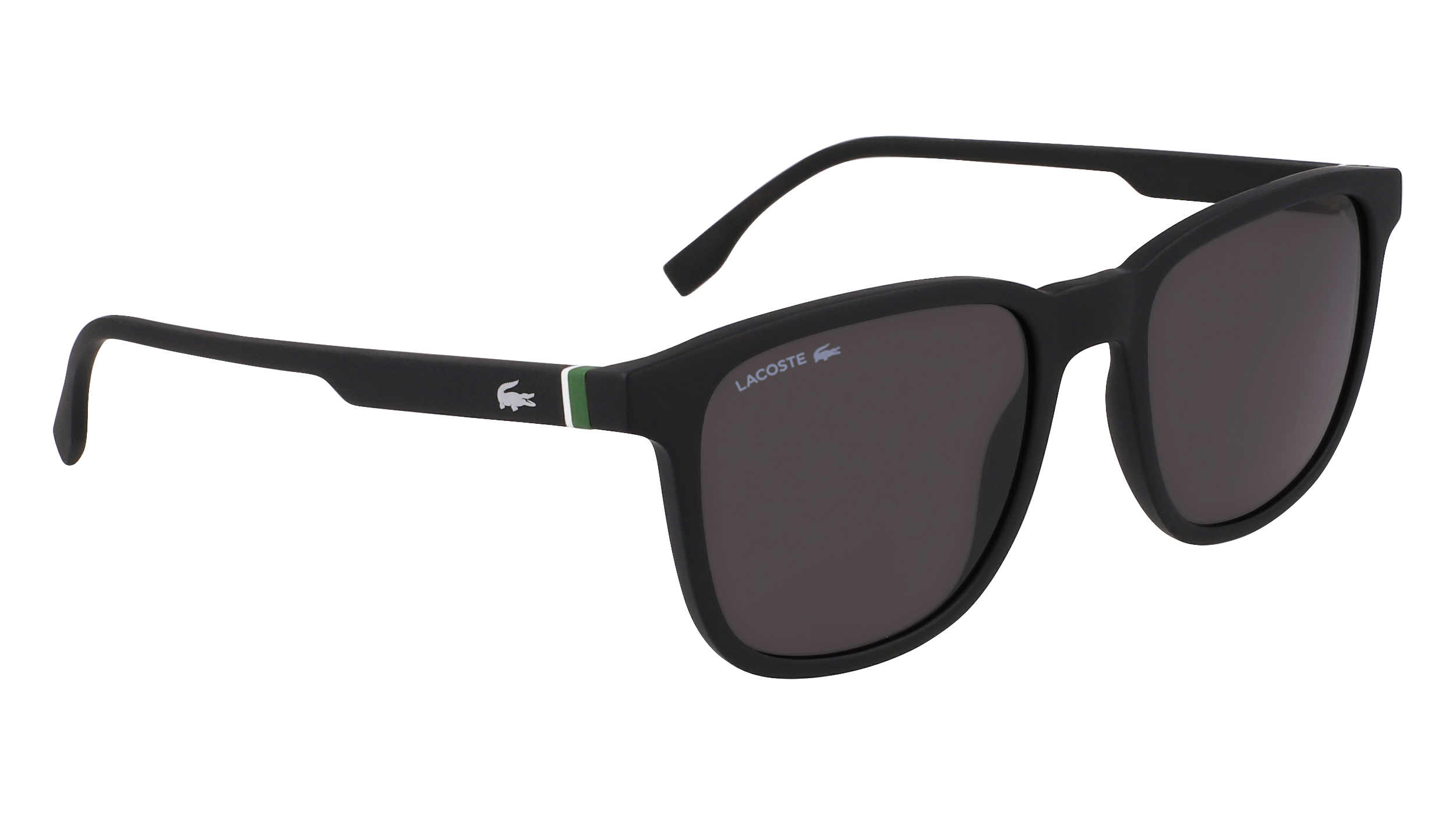 L6029S 002 Occhiali da sole Lacoste 8
