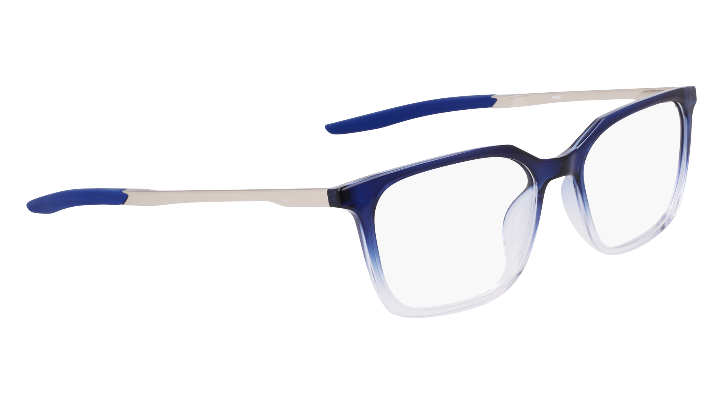 NIKE 7227 416 Montature da vista Nike 8