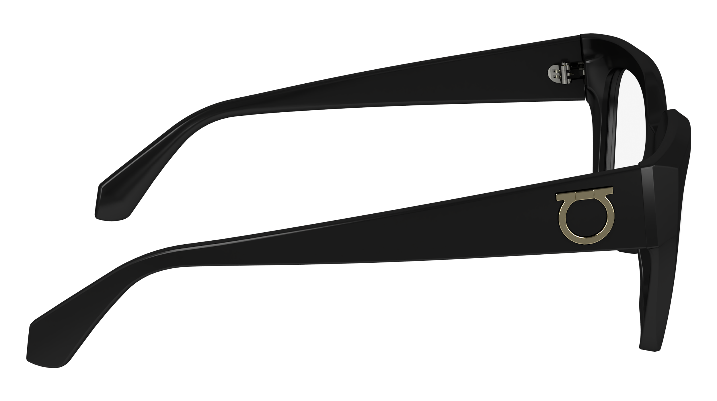 SF2983 001 Montature da vista Ferragamo 7