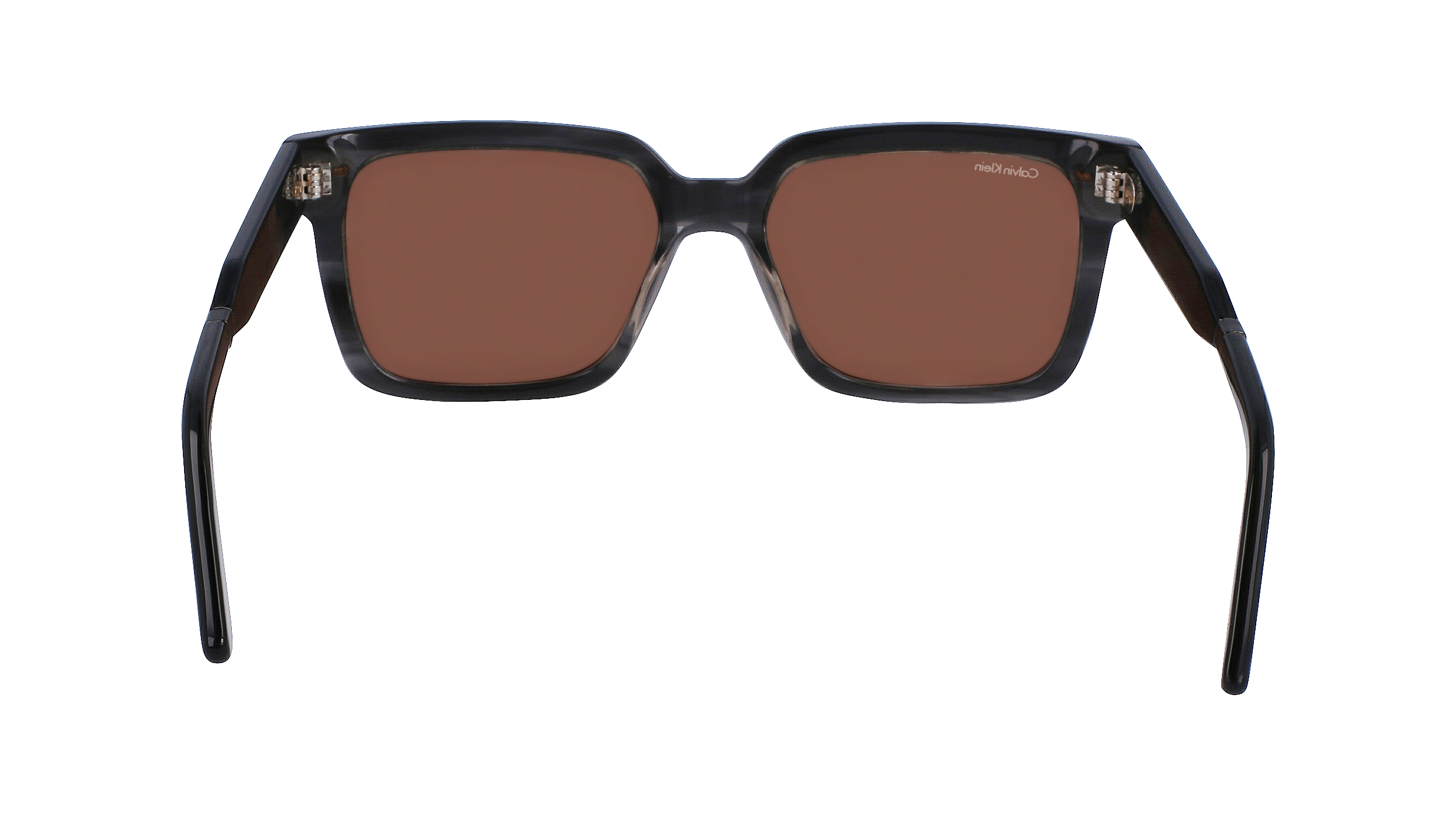 CK22535S 023 Occhiali da sole Calvin Klein 9