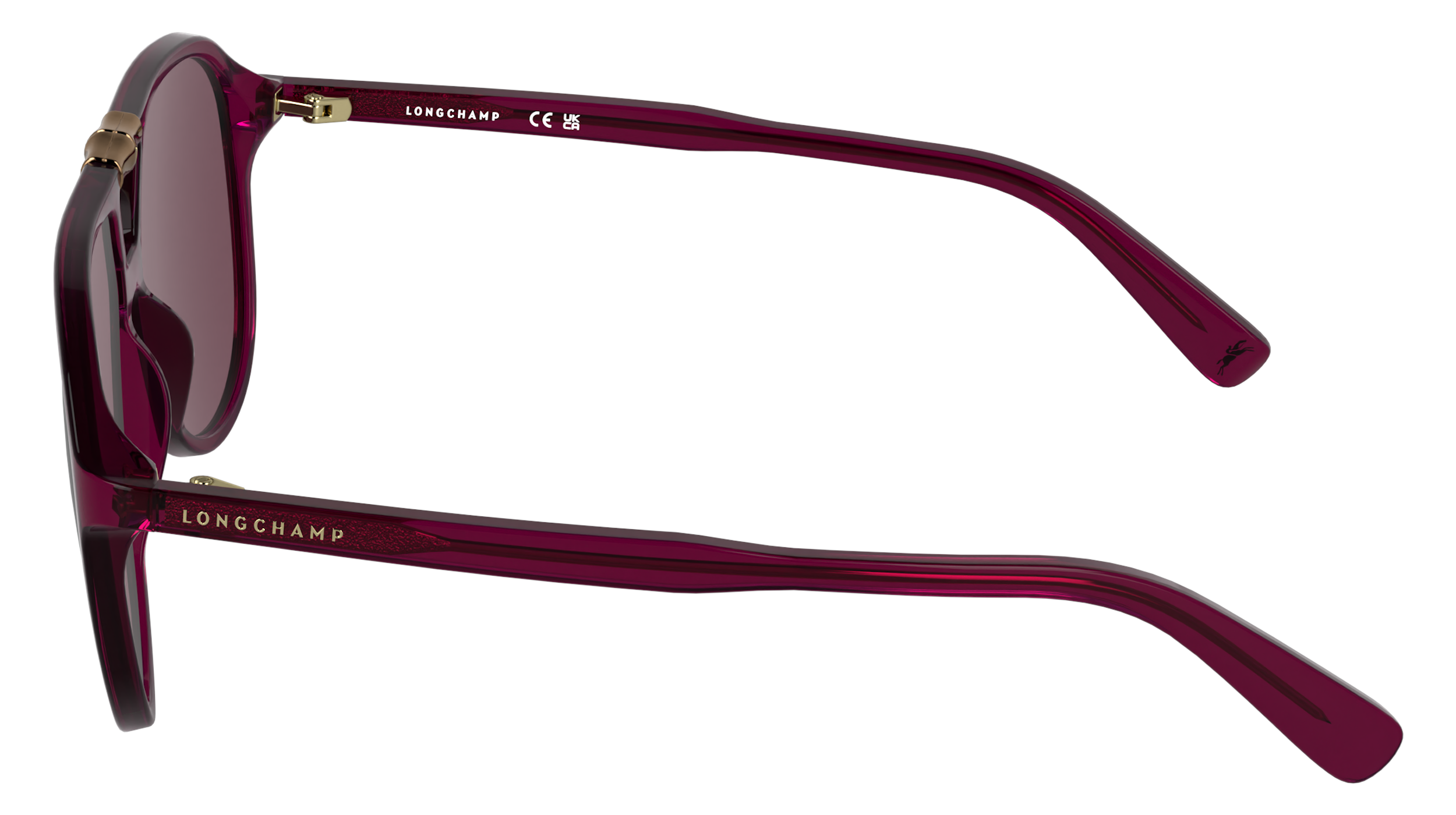 LONGCHAMP LO800S 601