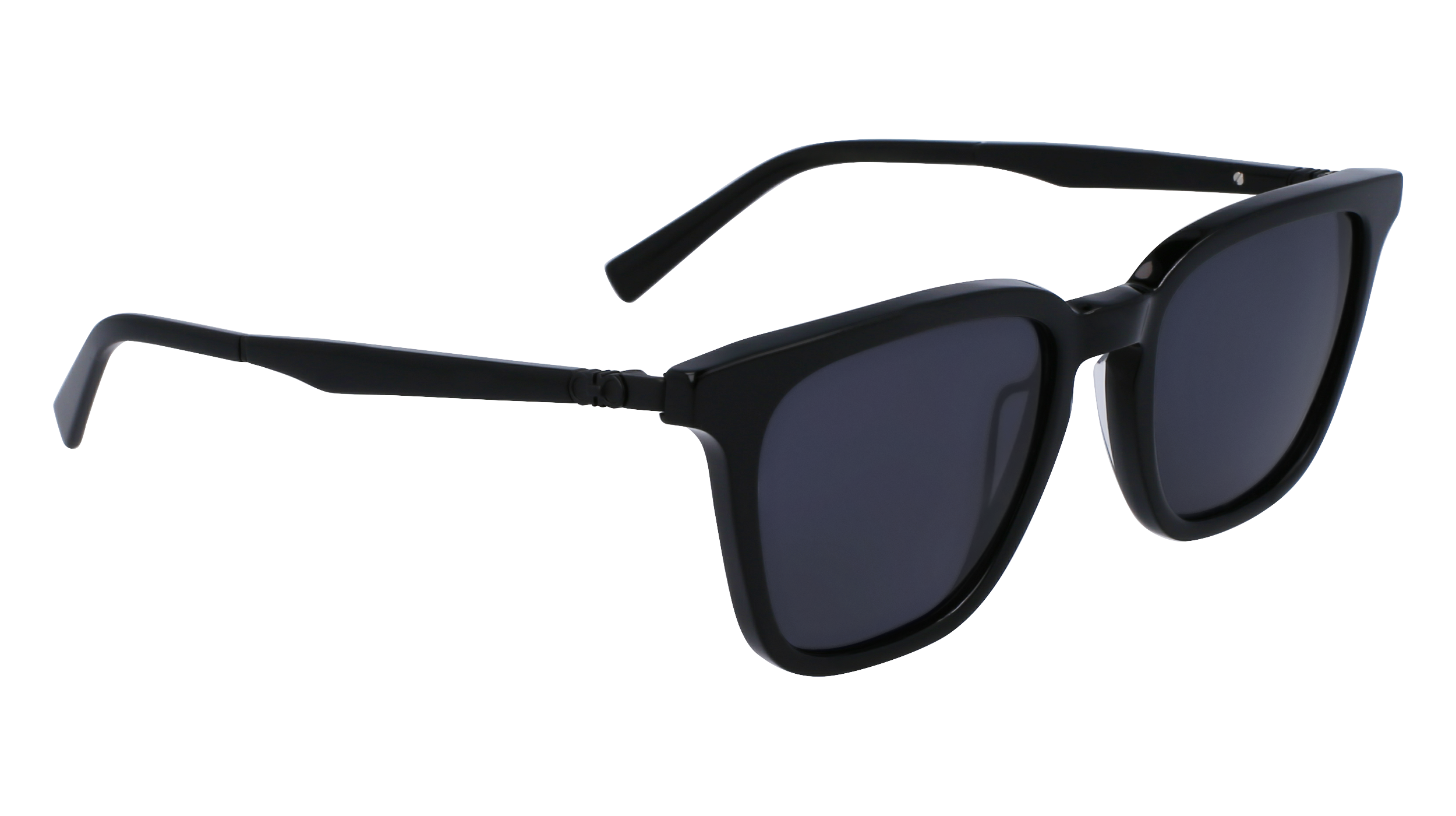 SF1100S 001 Occhiali da sole Ferragamo 8