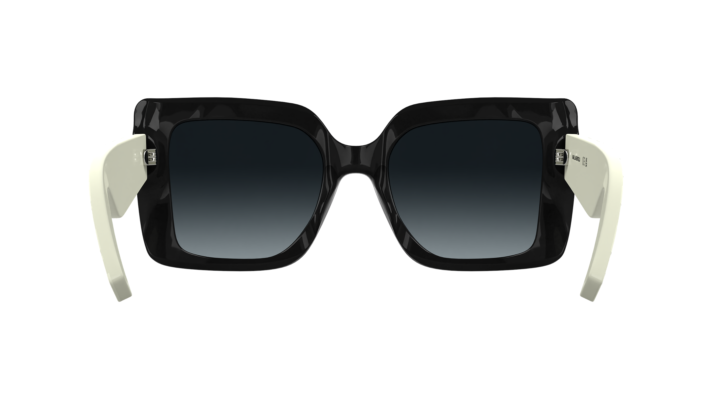 KL6203S 006