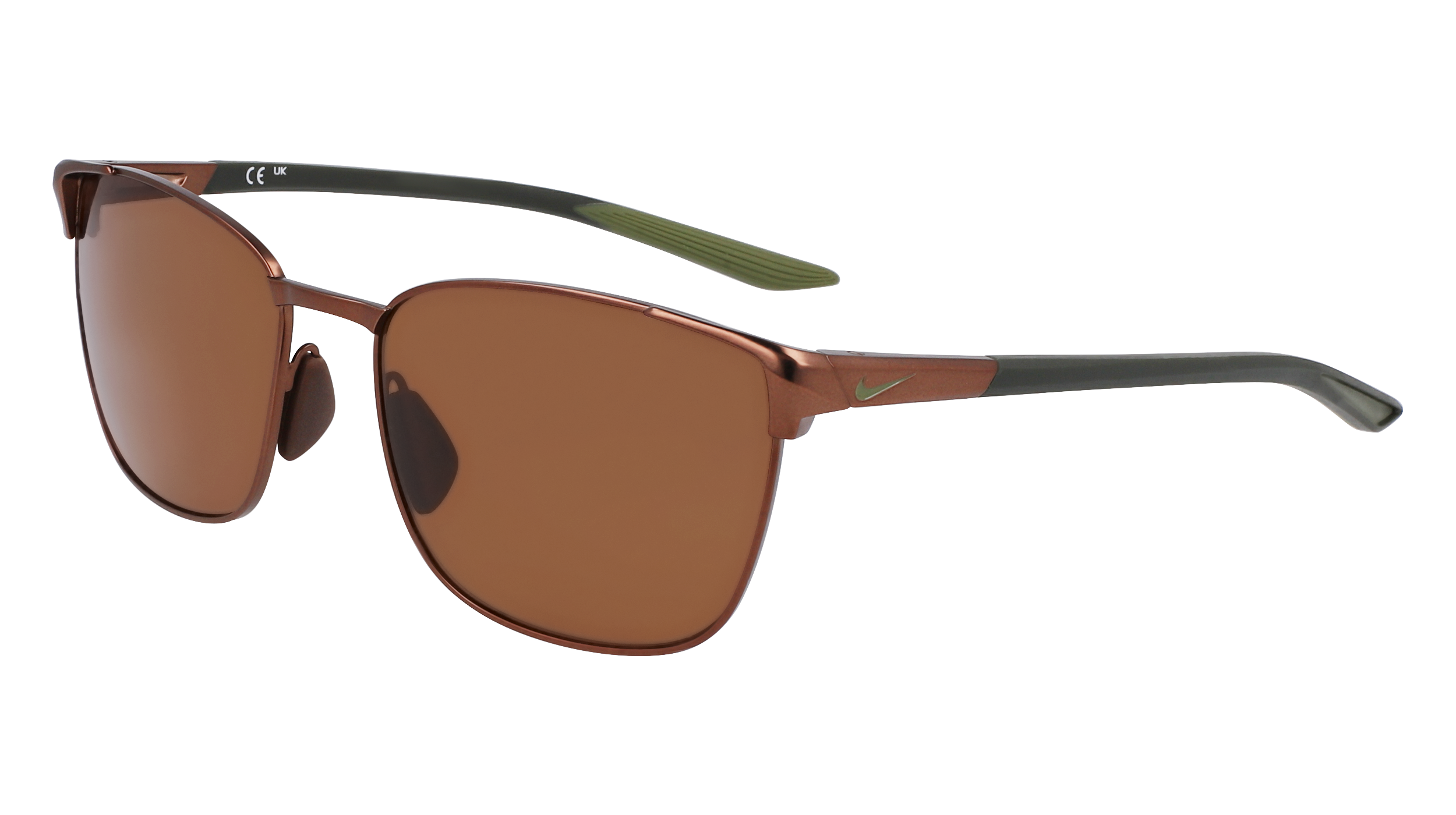 NIKE METAL FUSION FV2377 215 Occhiali da sole Nike 1