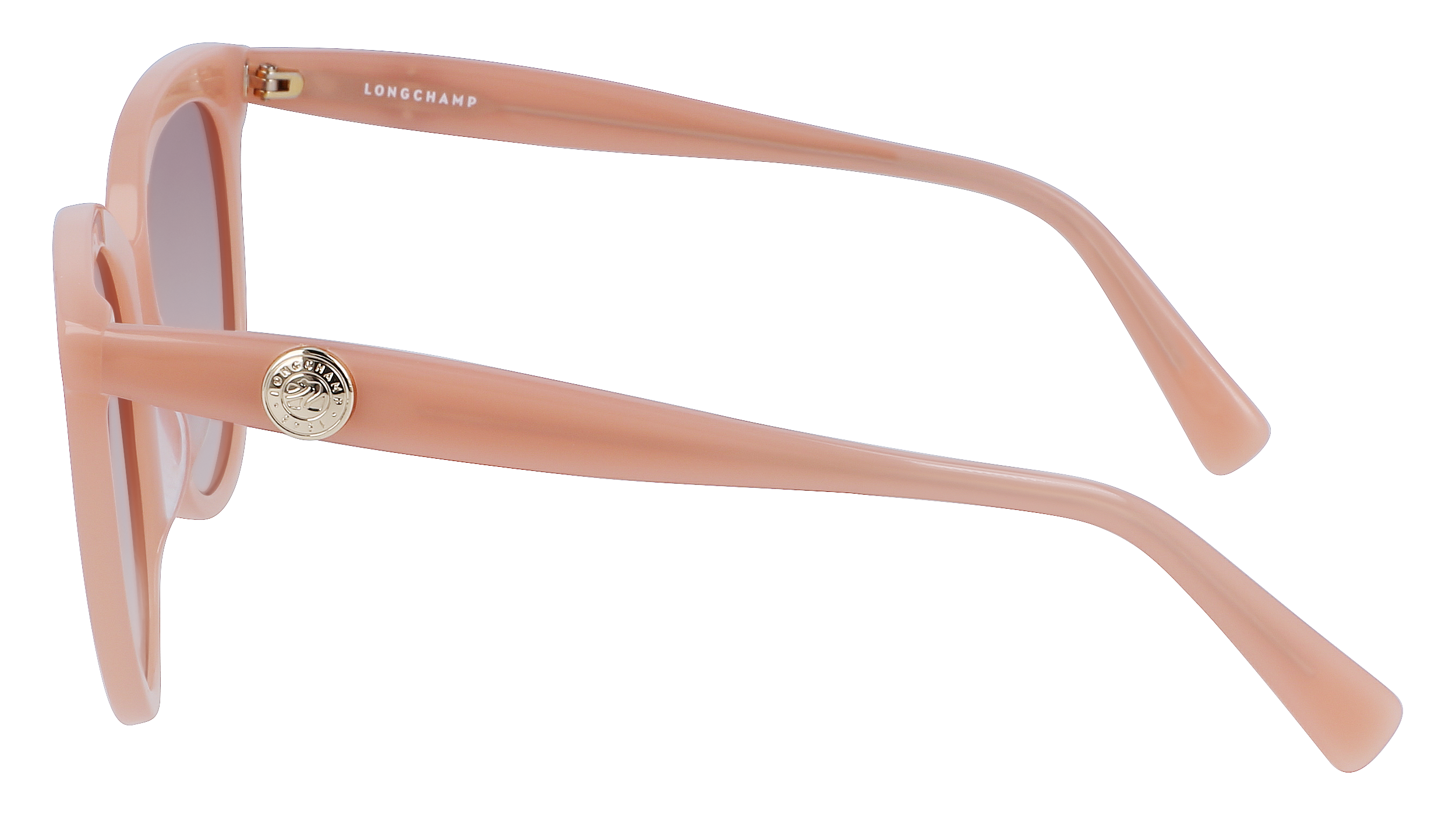 LO731S 610 Occhiali da sole LONGCHAMP 5