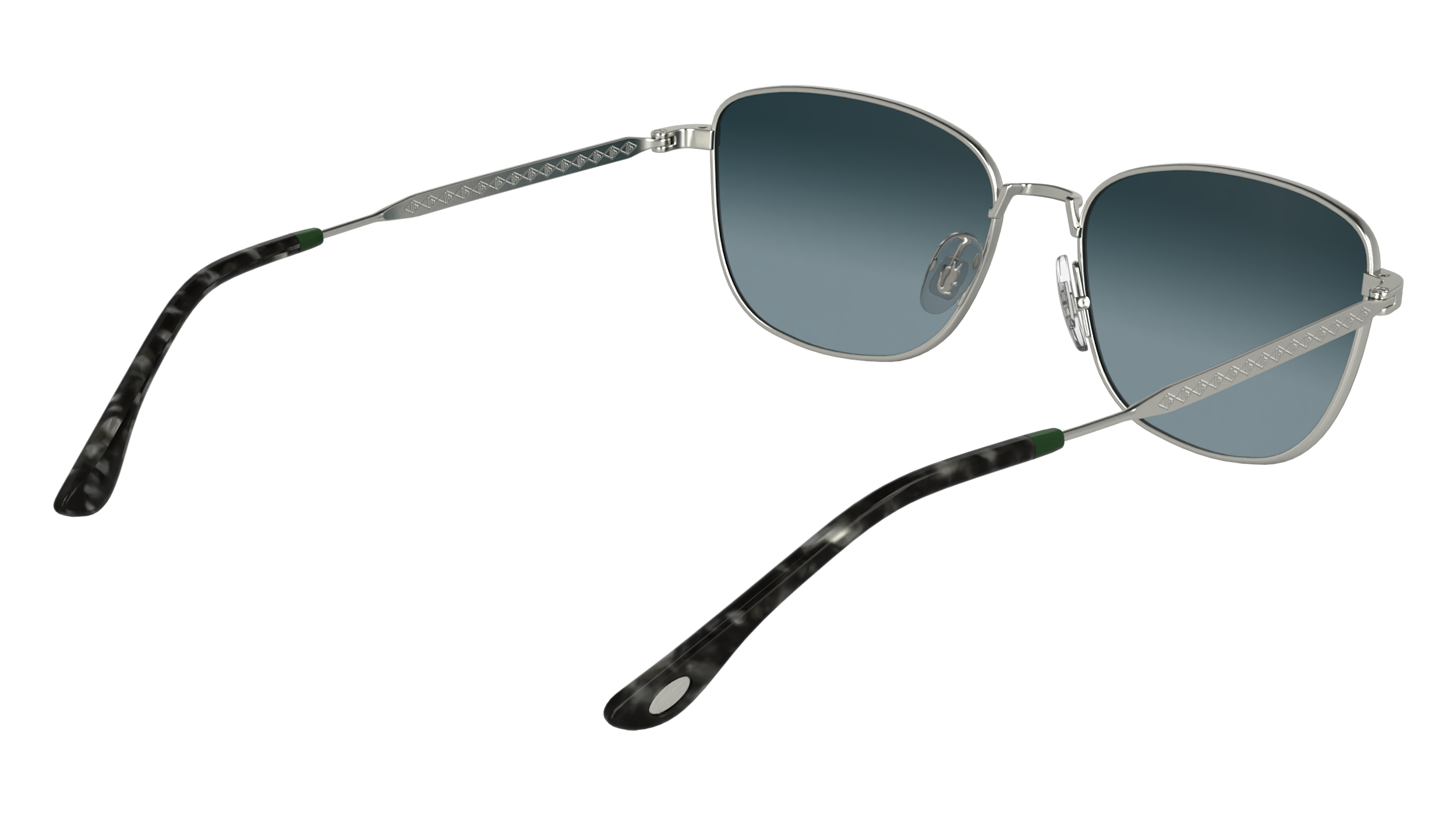 L270S 045 Occhiali da sole Lacoste 6