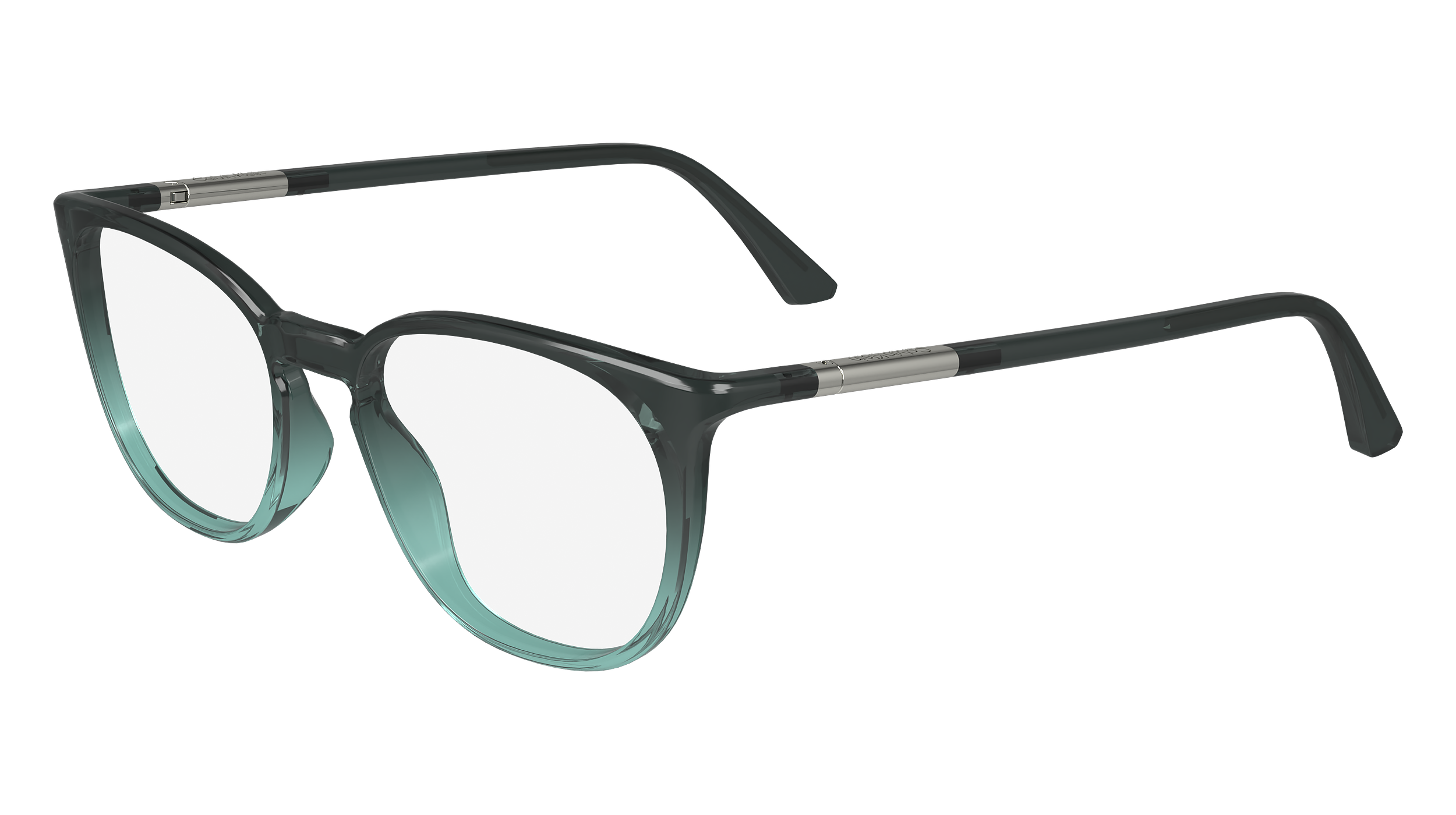 CK24513 031 Montature da vista Calvin Klein 1