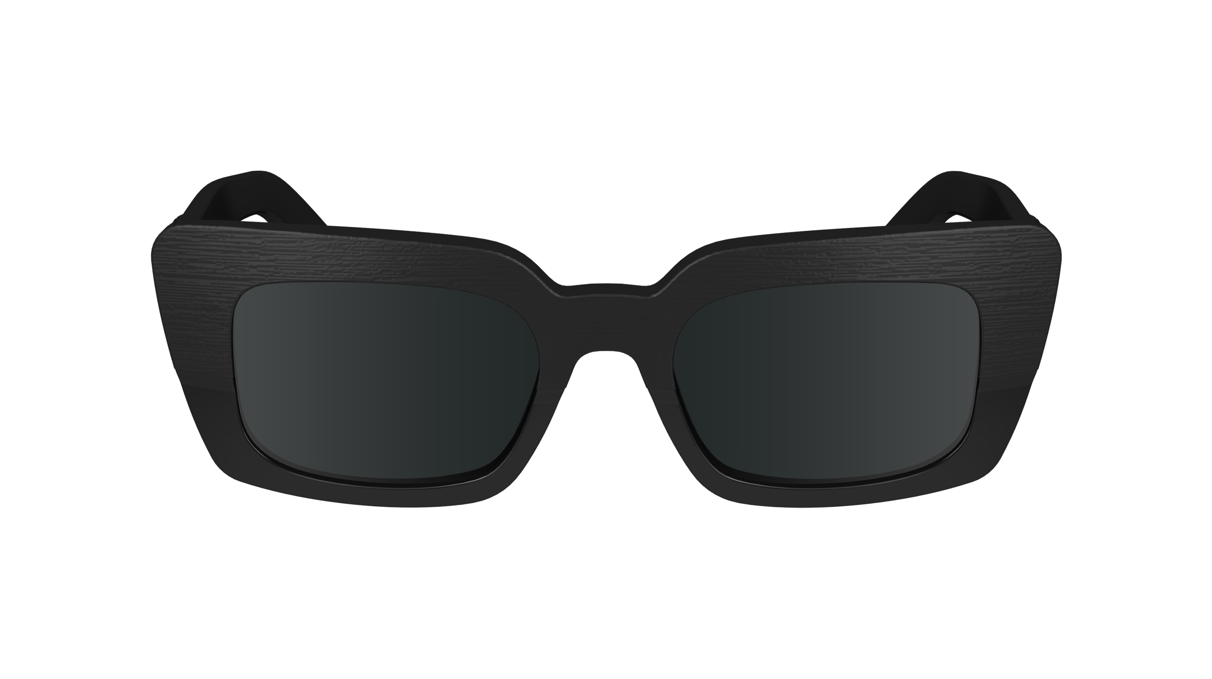 CK24512S 001 Occhiali da sole Calvin Klein 4