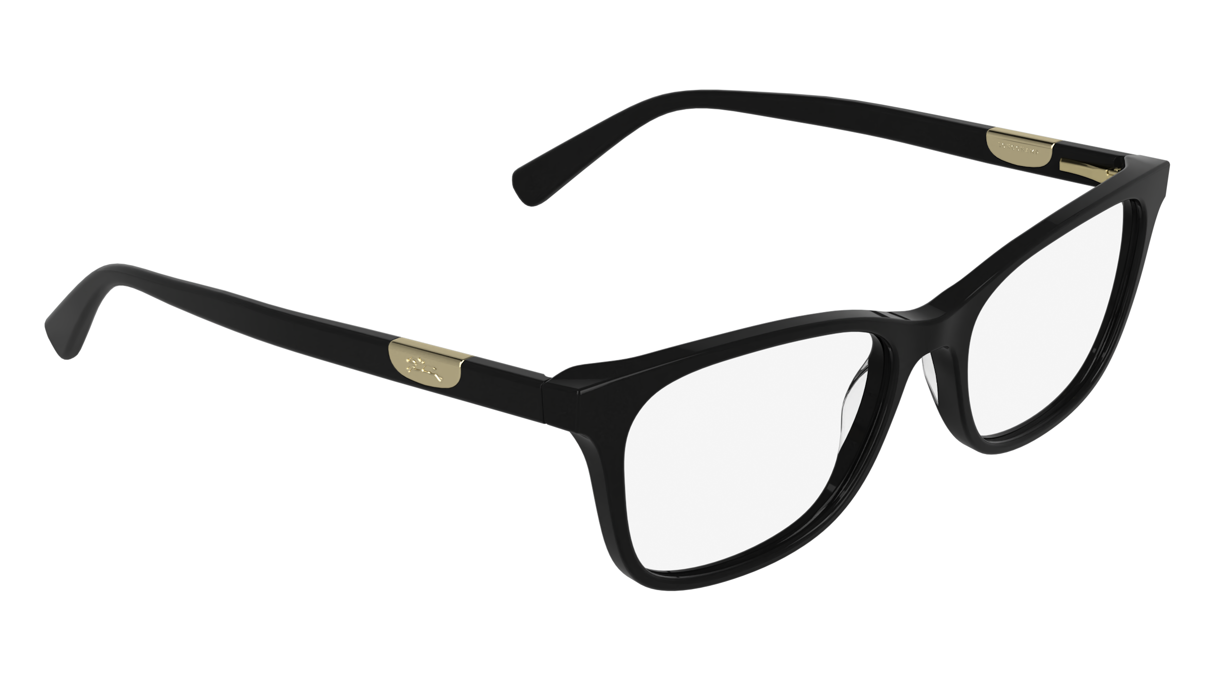 LONGCHAMP LO2797 001 Montature da vista LONGCHAMP 8