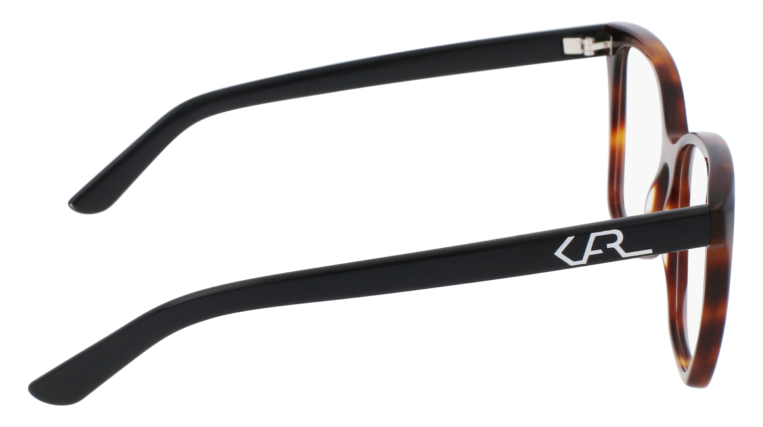 Karl Lagerfeld KL6050 215 Montature da vista Karl Lagerfeld 7