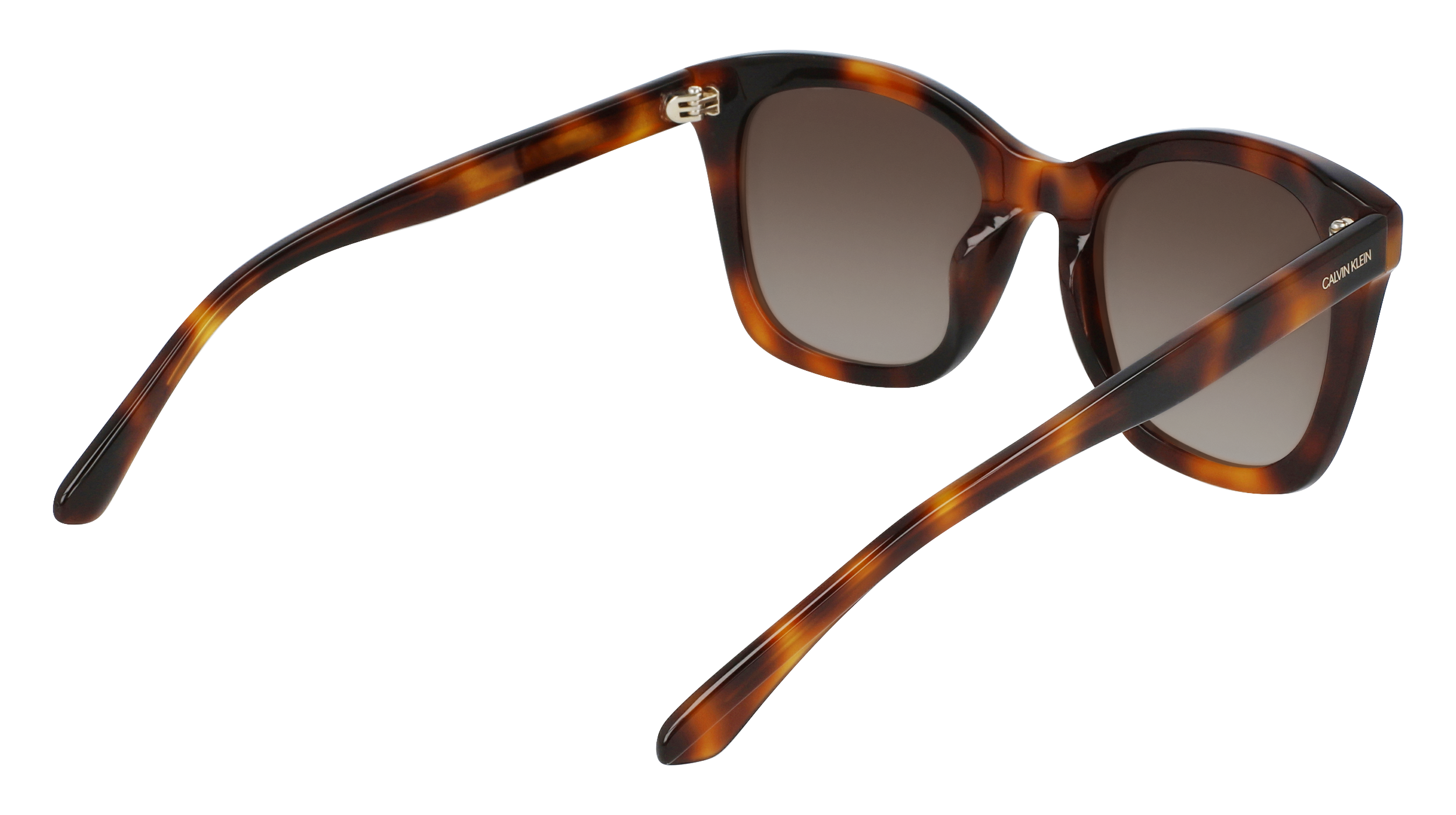 CK21506S 240 Occhiali da sole Calvin Klein 4
