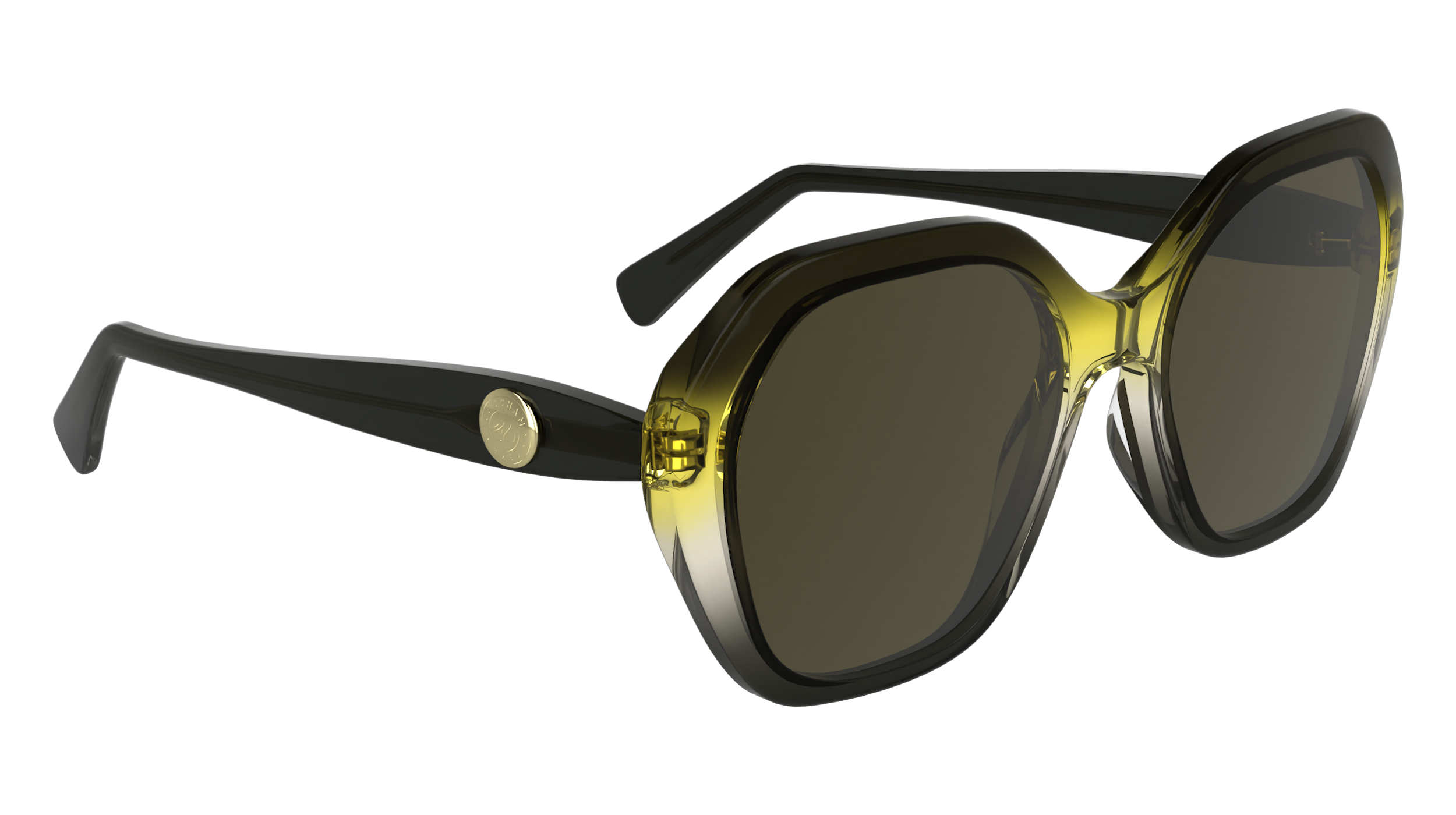 LO759S 019