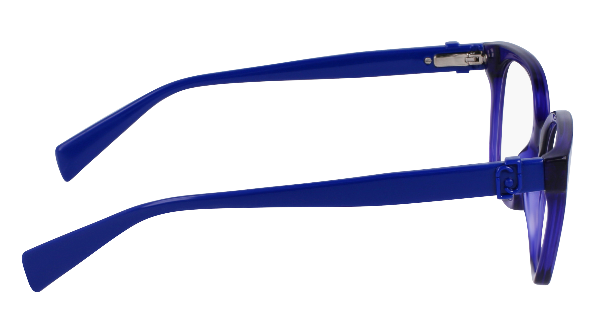 LJ3618 400 Montature da vista Liu Jo 7