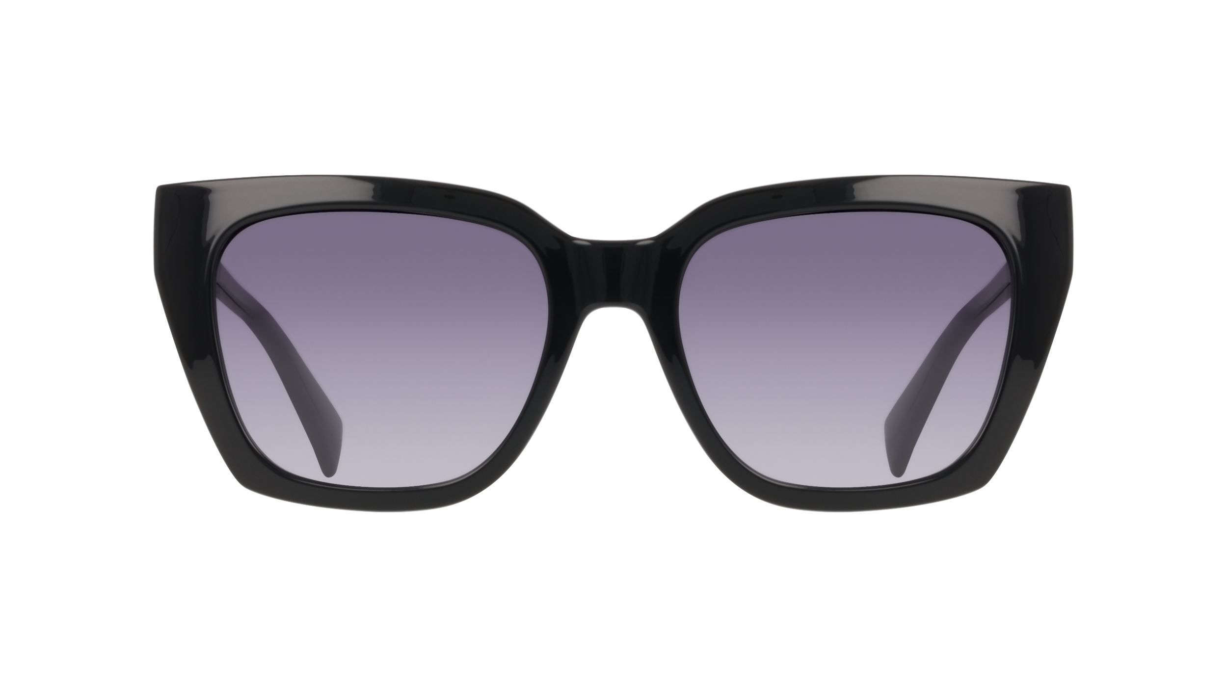 LJ808S 001 Occhiali da sole Liu Jo 2