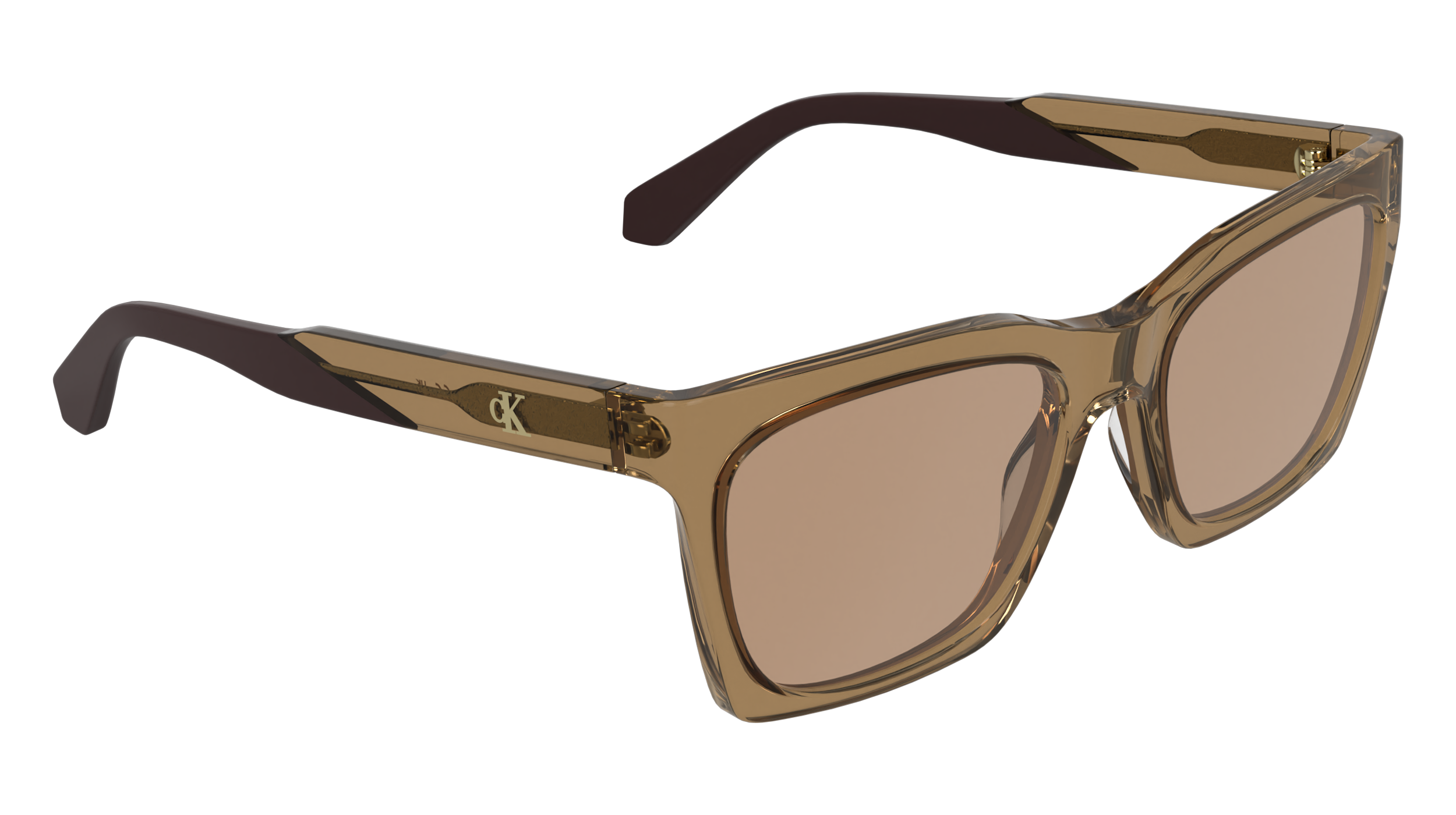 Calvin Klein CKJ26606S 261