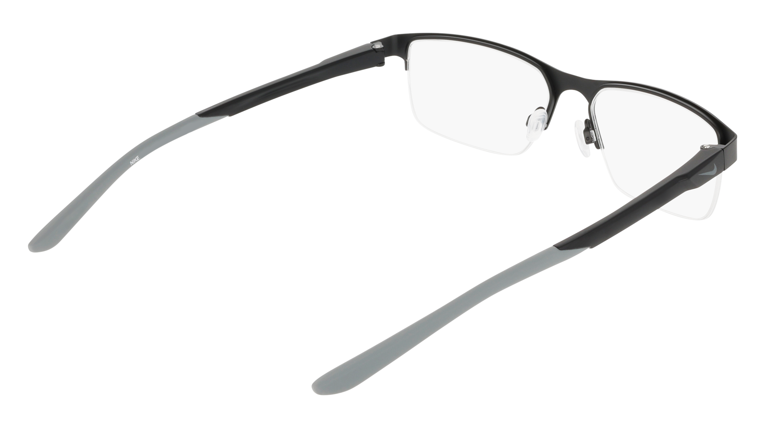 NIKE 8159 001 Montature da vista Nike 6