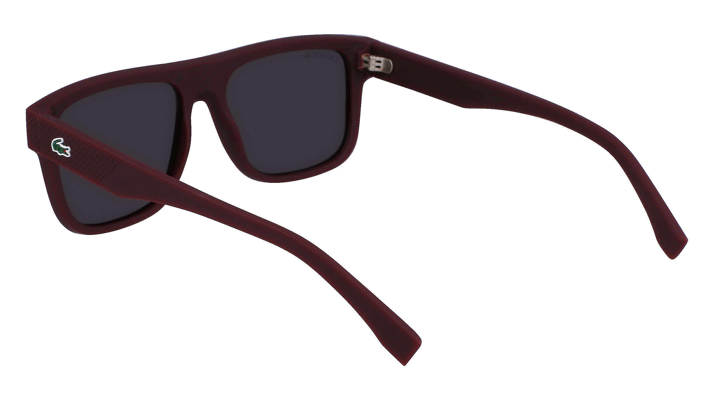 L6001S 603 Occhiali da sole Lacoste 4