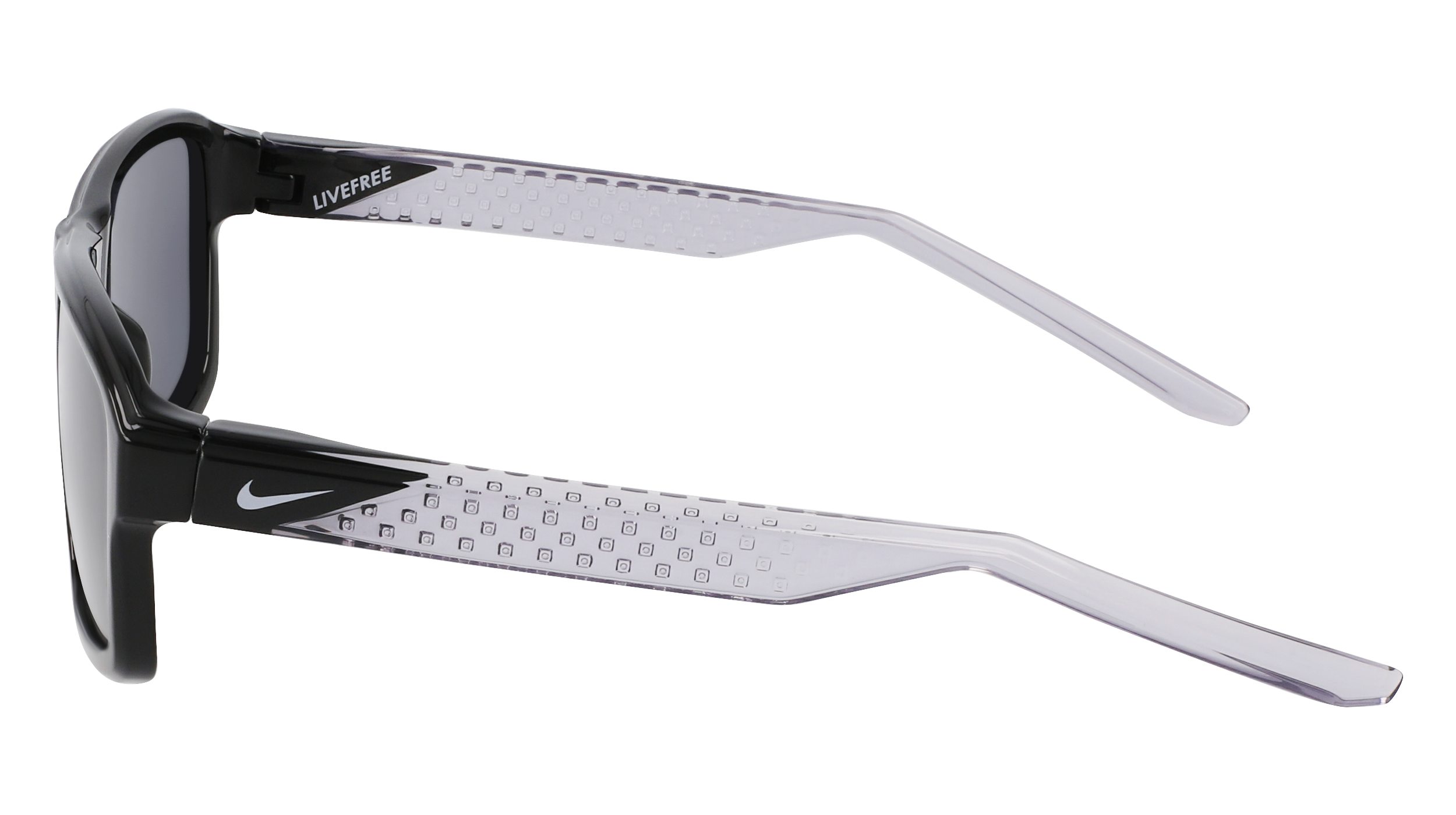 NIKE LIVEFREE TEMPO EV24044 010 Occhiali da sole Nike 3