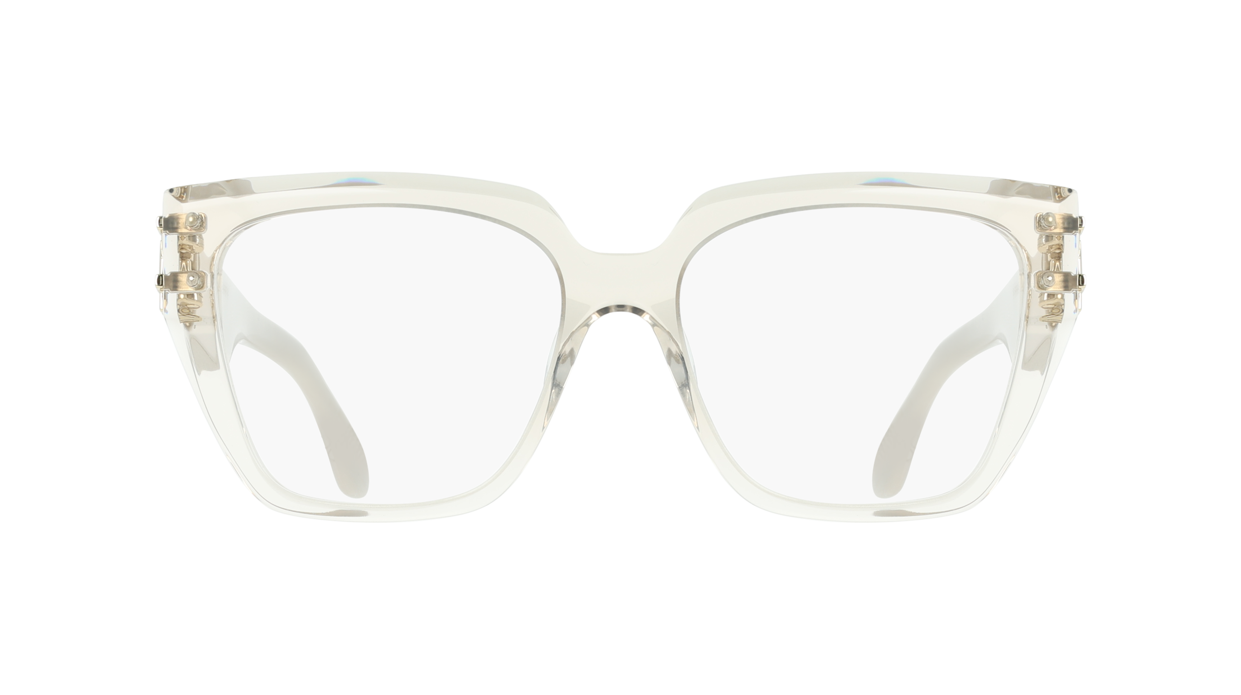 SF3041E 259 Montature da vista Ferragamo 2