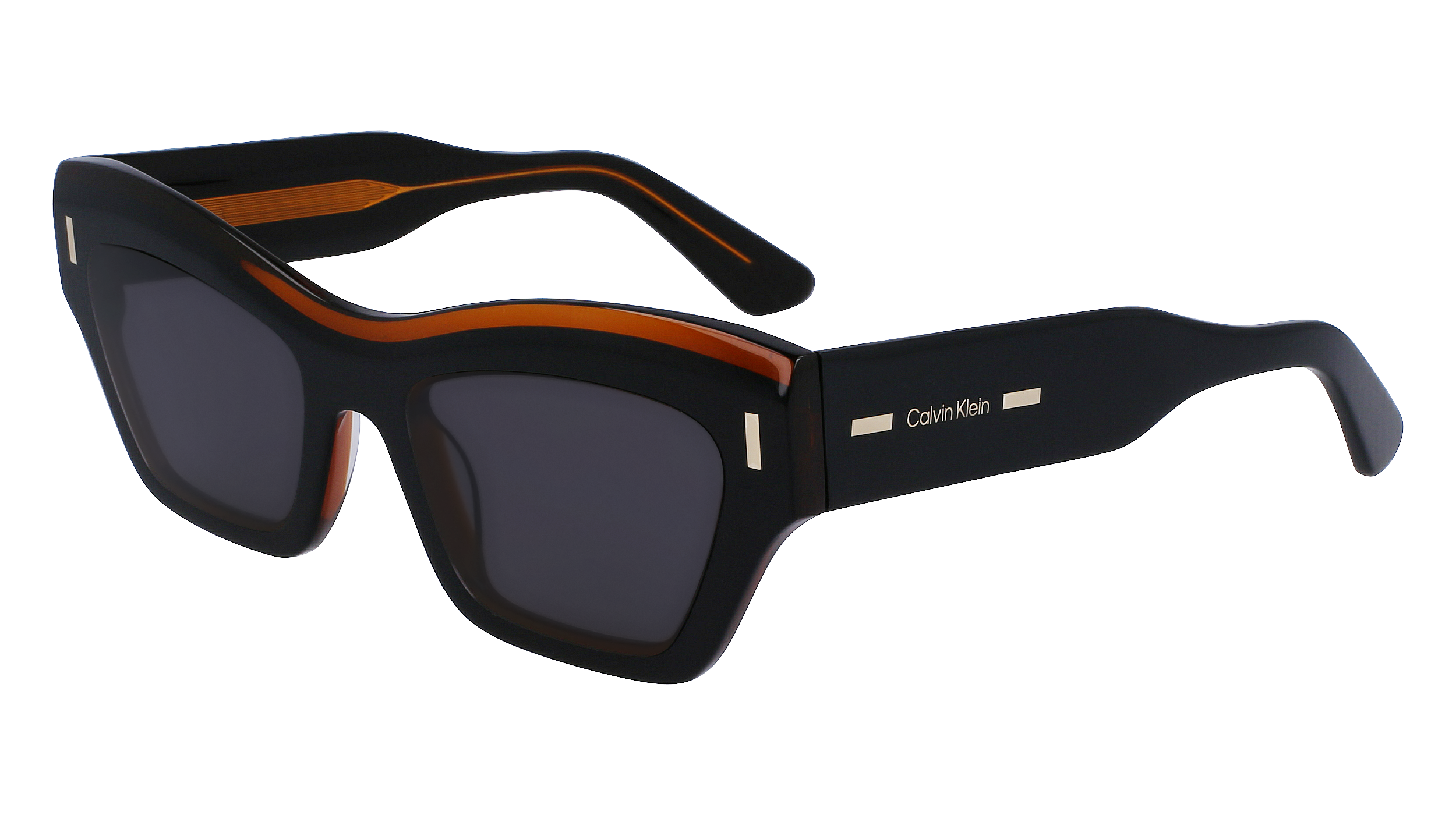 CK23503S 002 Occhiali da sole Calvin Klein 1