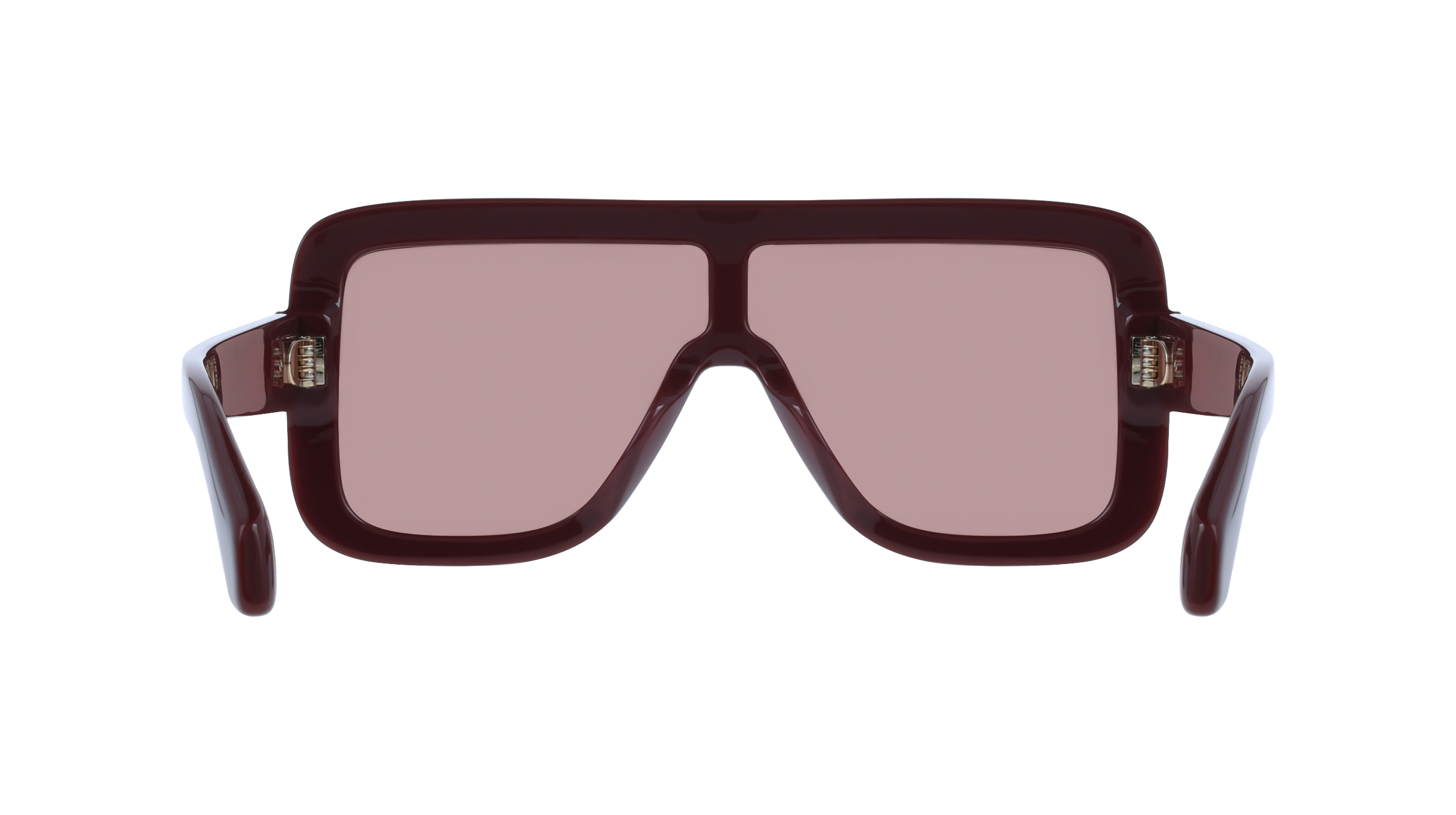 SF2061SE 606 Occhiali da sole Ferragamo 5