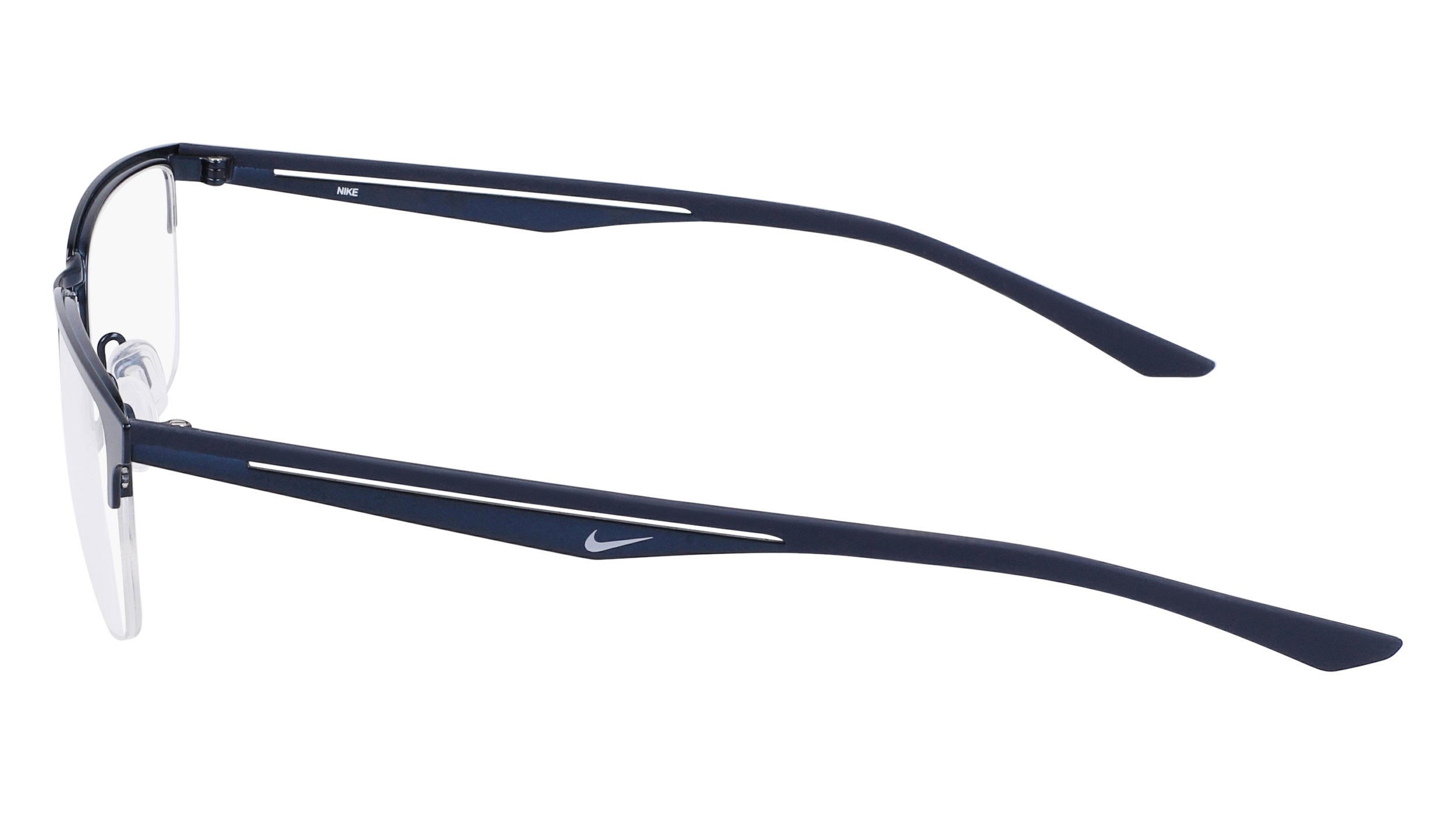 NIKE 4313 410 Montature da vista Nike 7