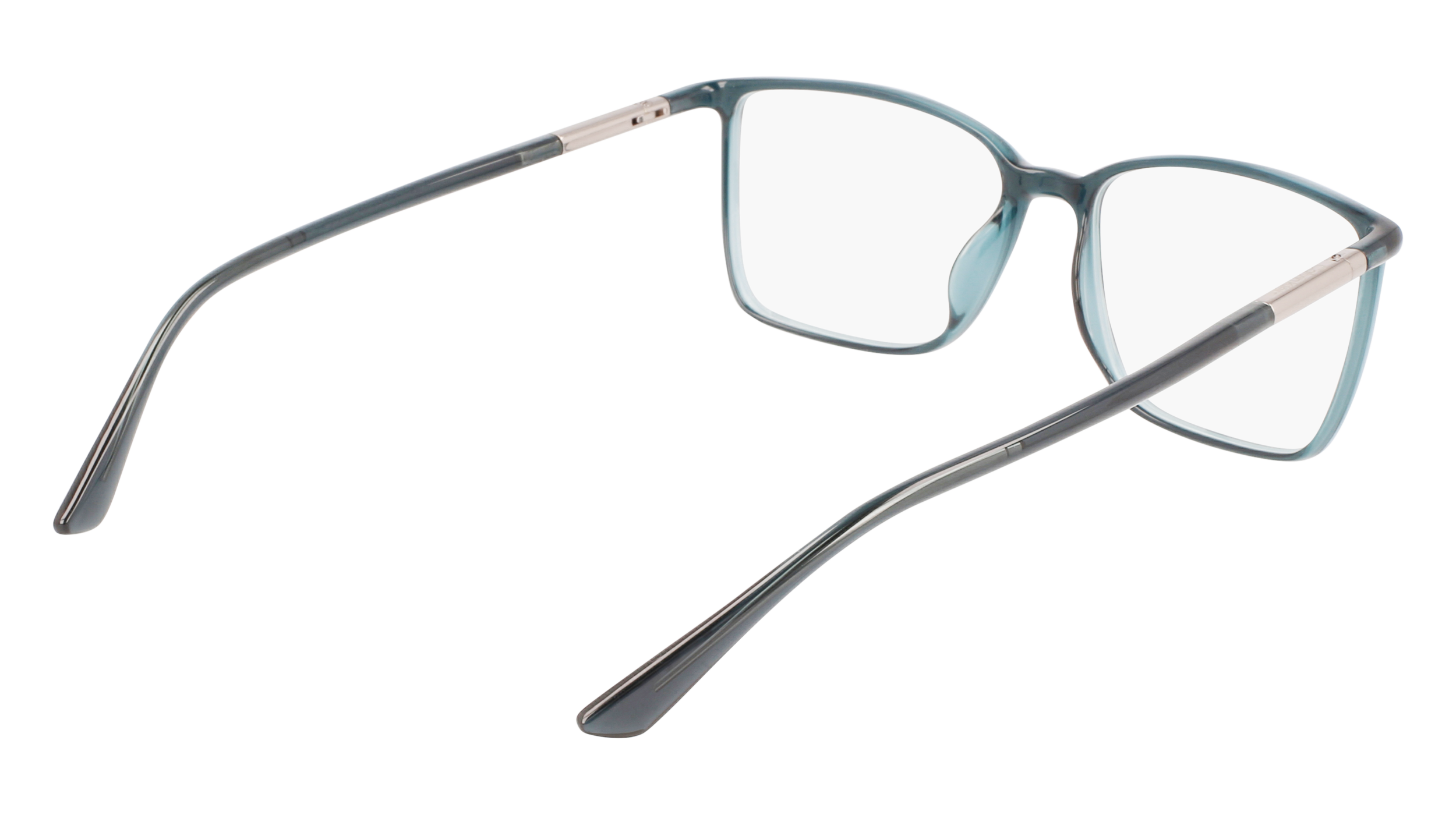 CK22508 431 Montature da vista Calvin Klein 7