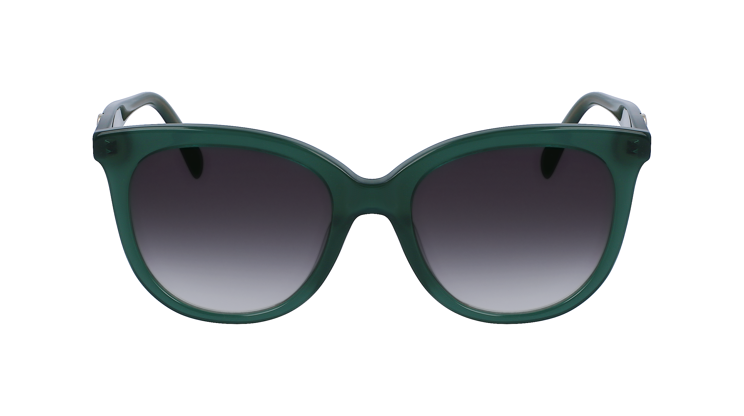 LO731S 303 Occhiali da sole LONGCHAMP 2