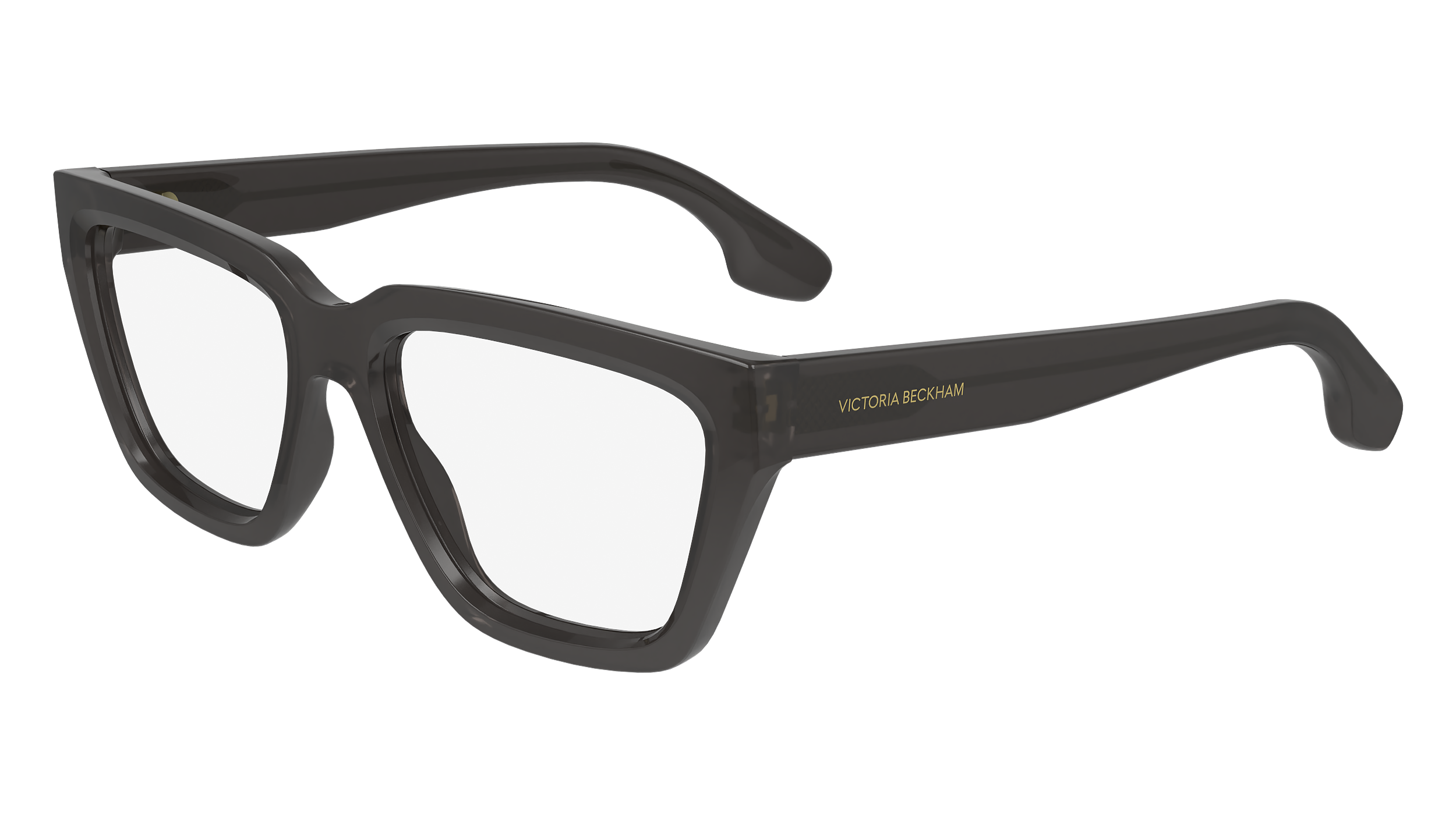 VB2658 038 Montature da vista Victoria Beckham 1