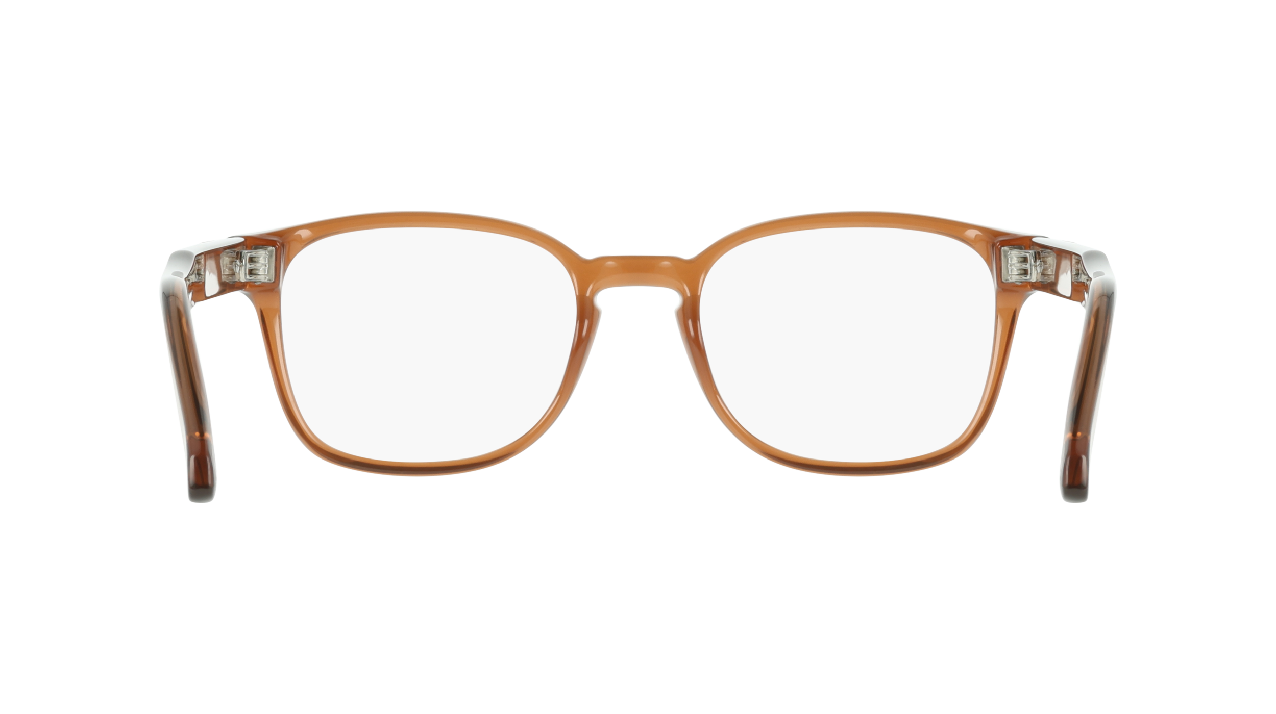 SF3027E 232 Montature da vista Ferragamo 5
