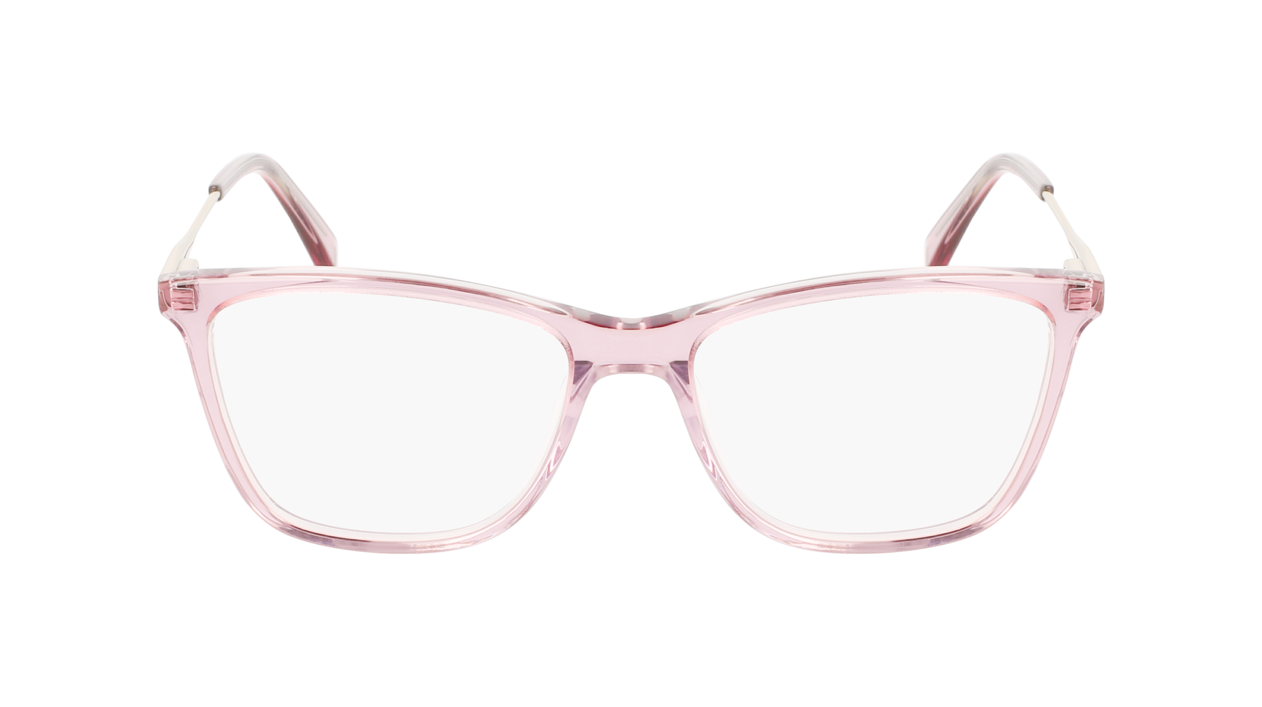 LO2674 601 Montature da vista LONGCHAMP 2