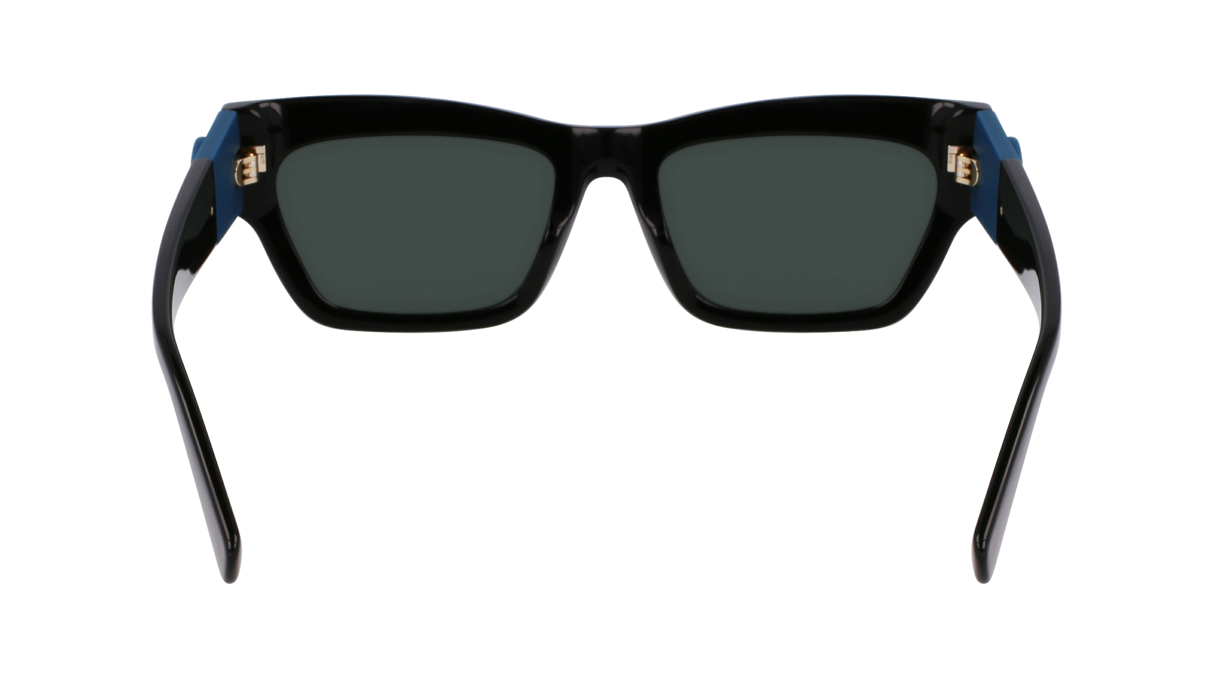 LO763S 001 Occhiali da sole LONGCHAMP 5