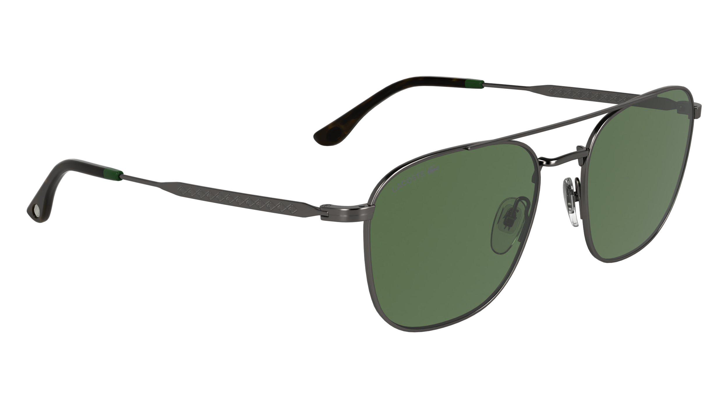L269S 035 Occhiali da sole Lacoste 8
